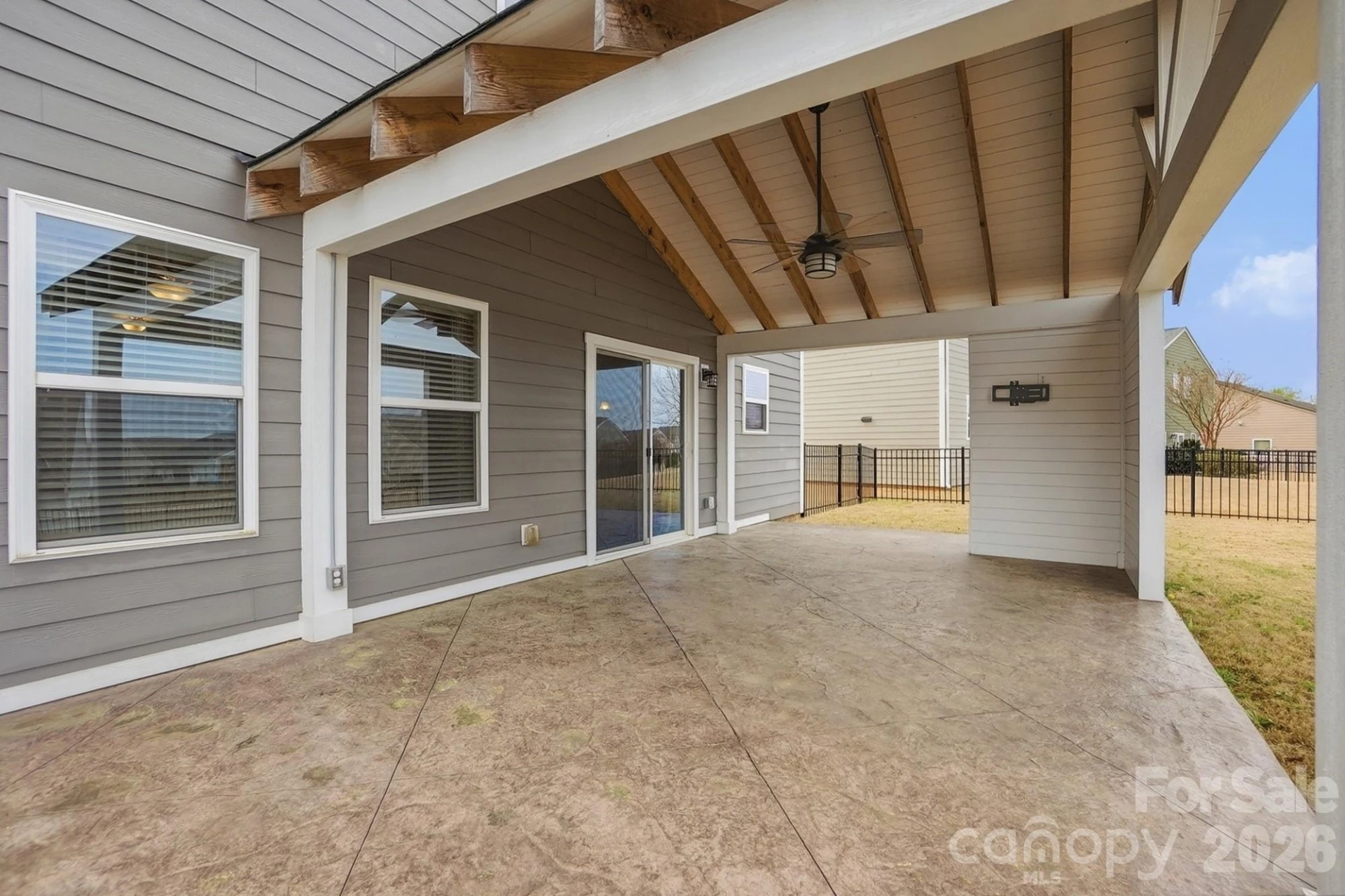113 Neel Ranch Road