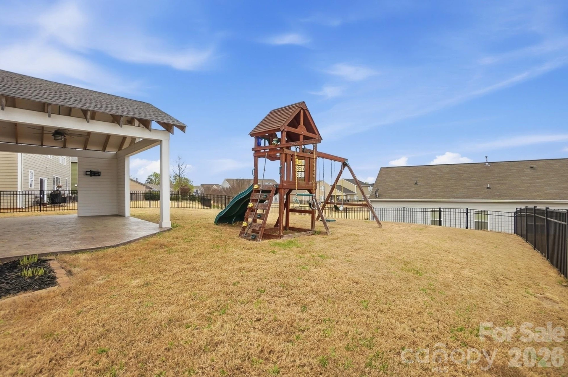 113 Neel Ranch Road - Photo 2