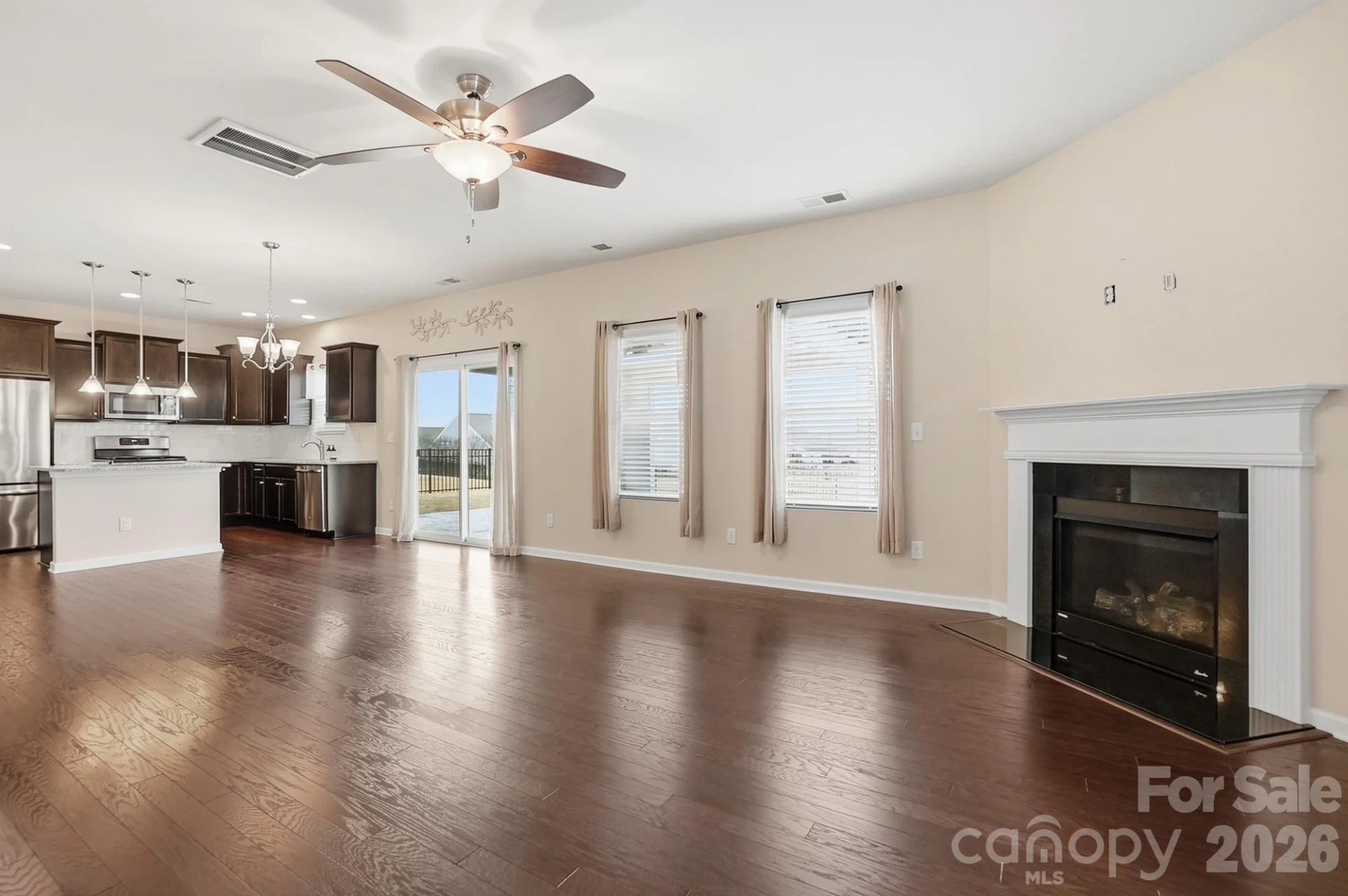 113 Neel Ranch Road - Photo 11