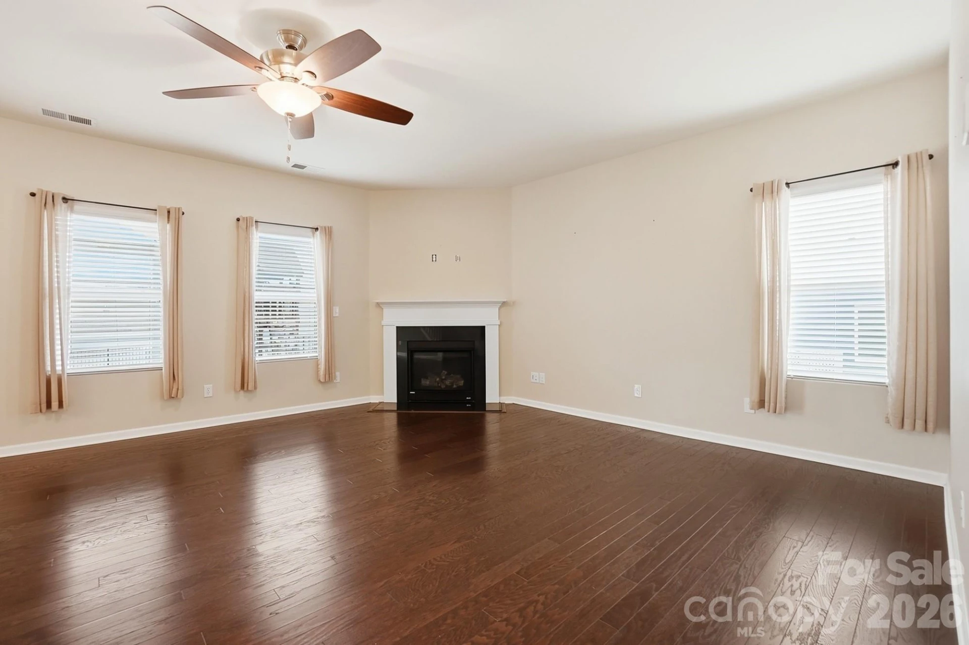 113 Neel Ranch Road - Photo 12