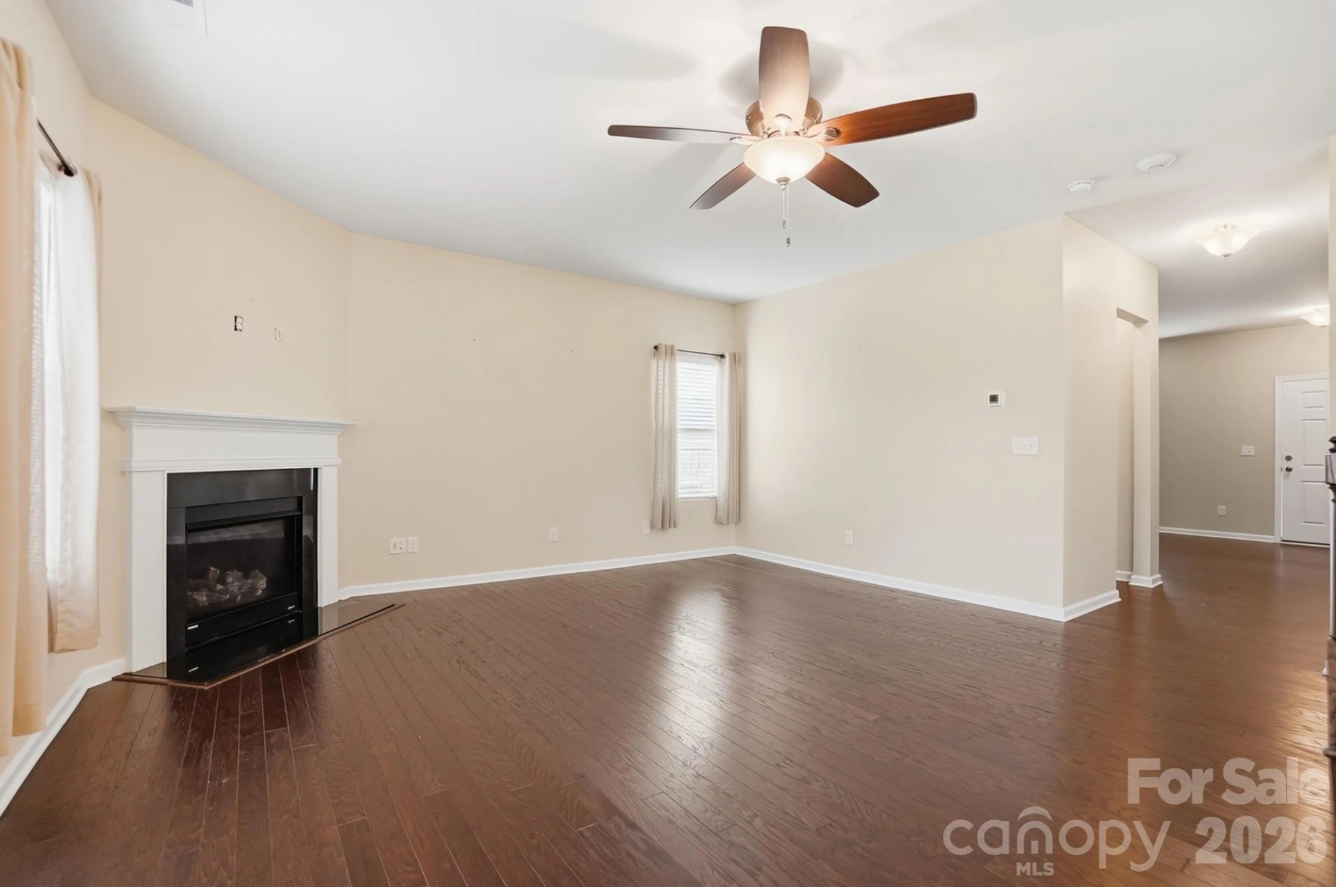 113 Neel Ranch Road - Photo 13