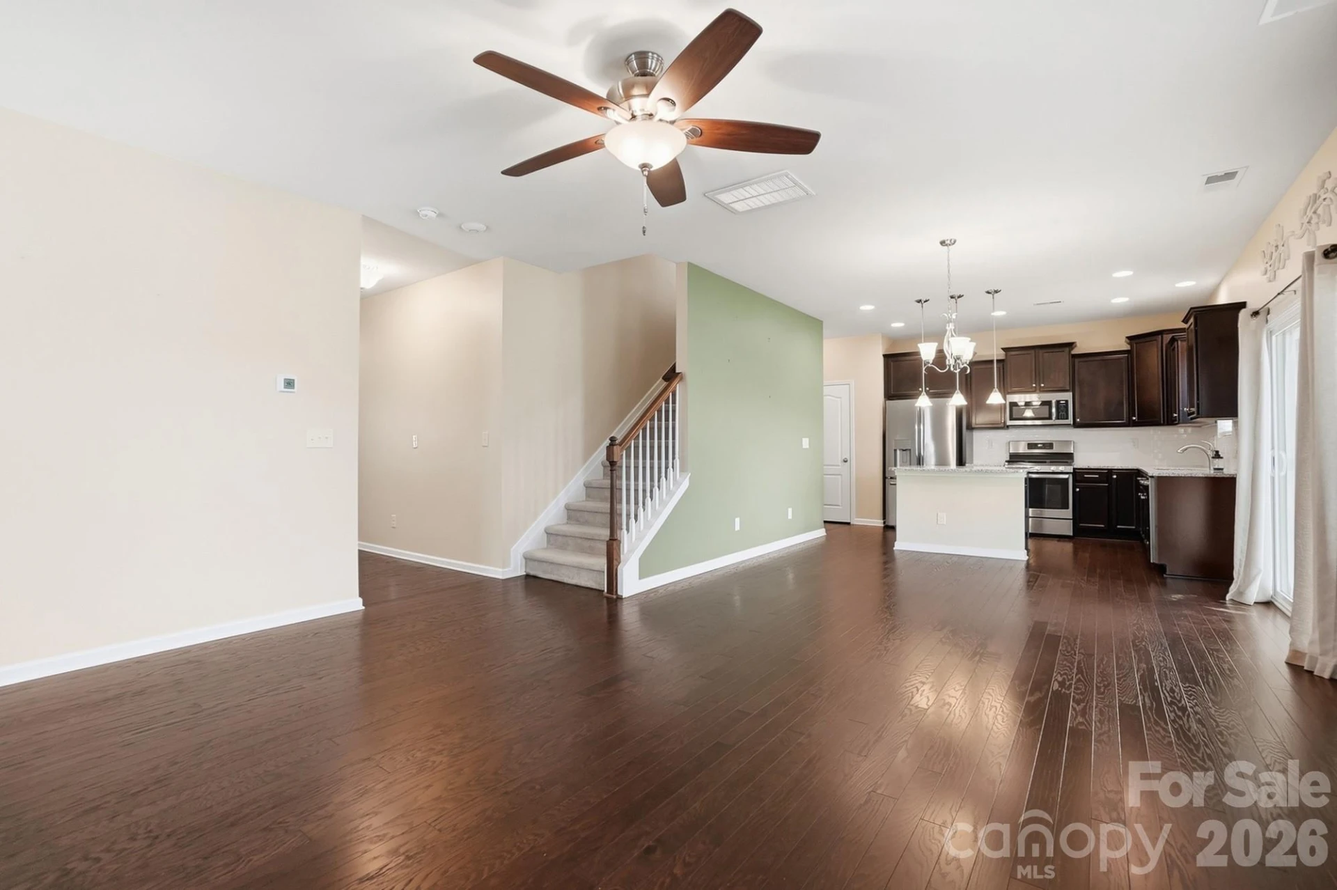 113 Neel Ranch Road - Photo 14