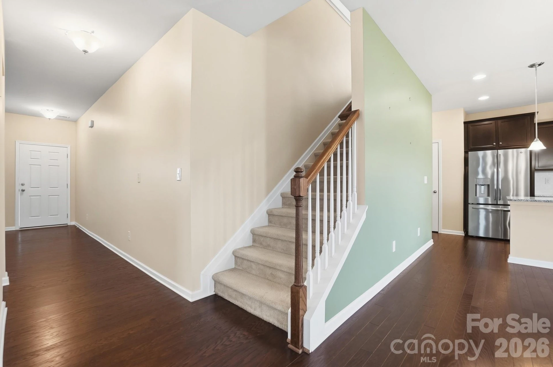 113 Neel Ranch Road - Photo 15