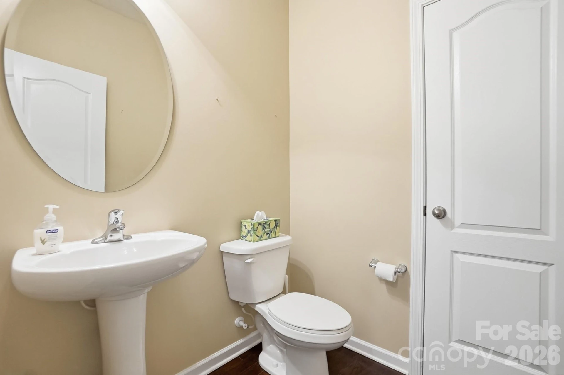 113 Neel Ranch Road - Photo 16