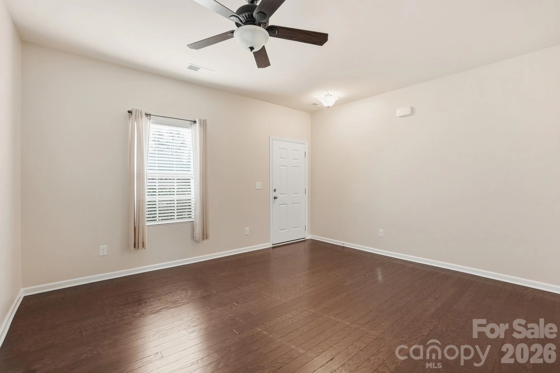 113 Neel Ranch Road - Photo 17