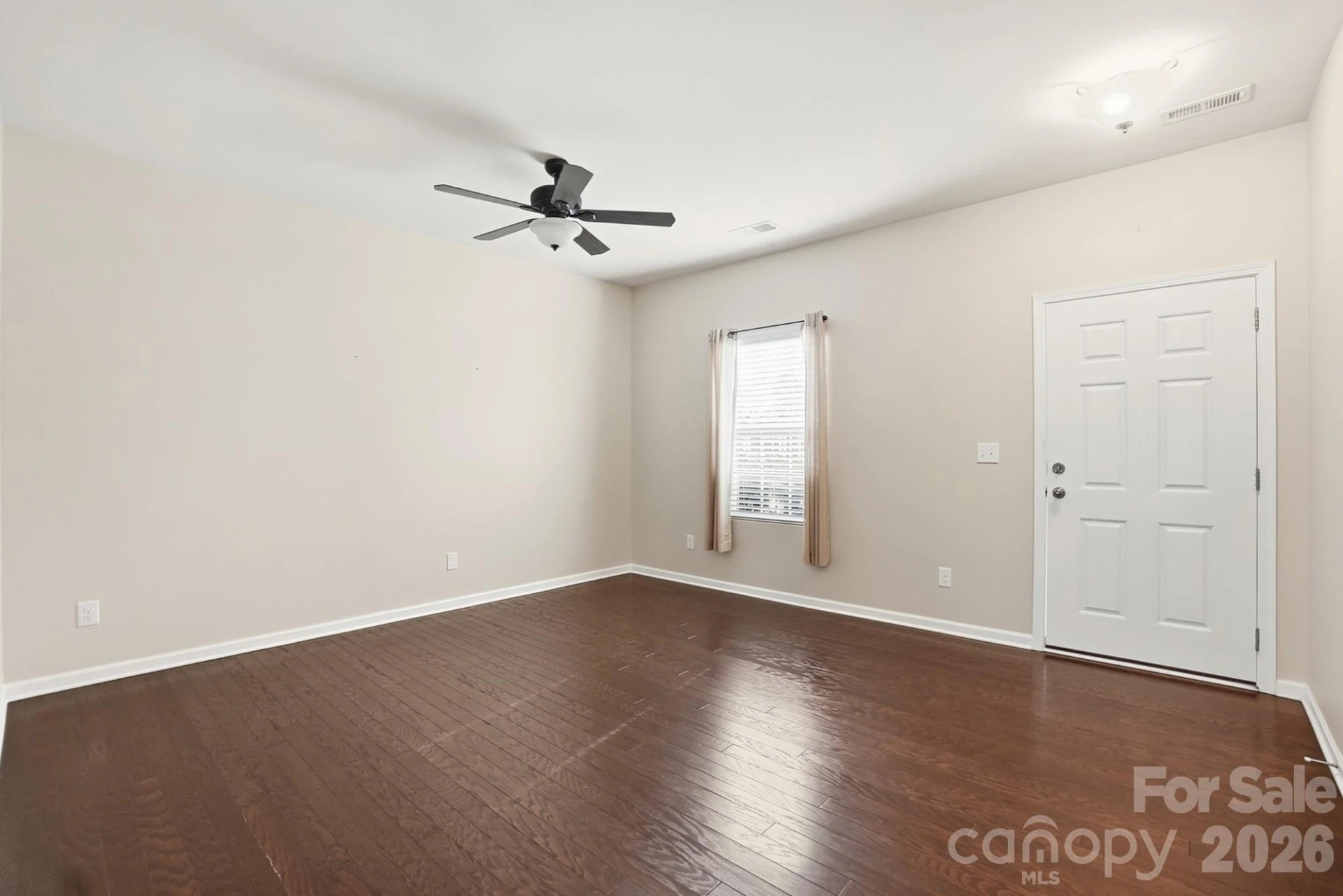 113 Neel Ranch Road - Photo 18