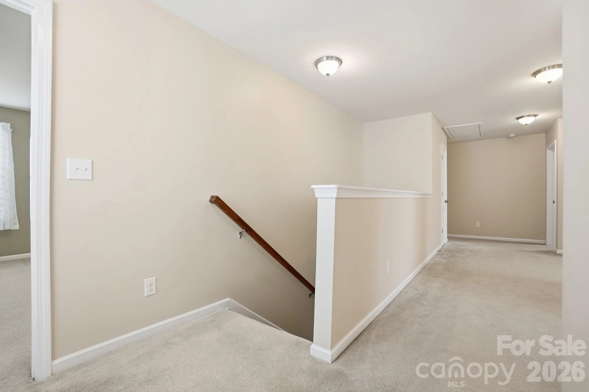 113 Neel Ranch Road - Photo 19