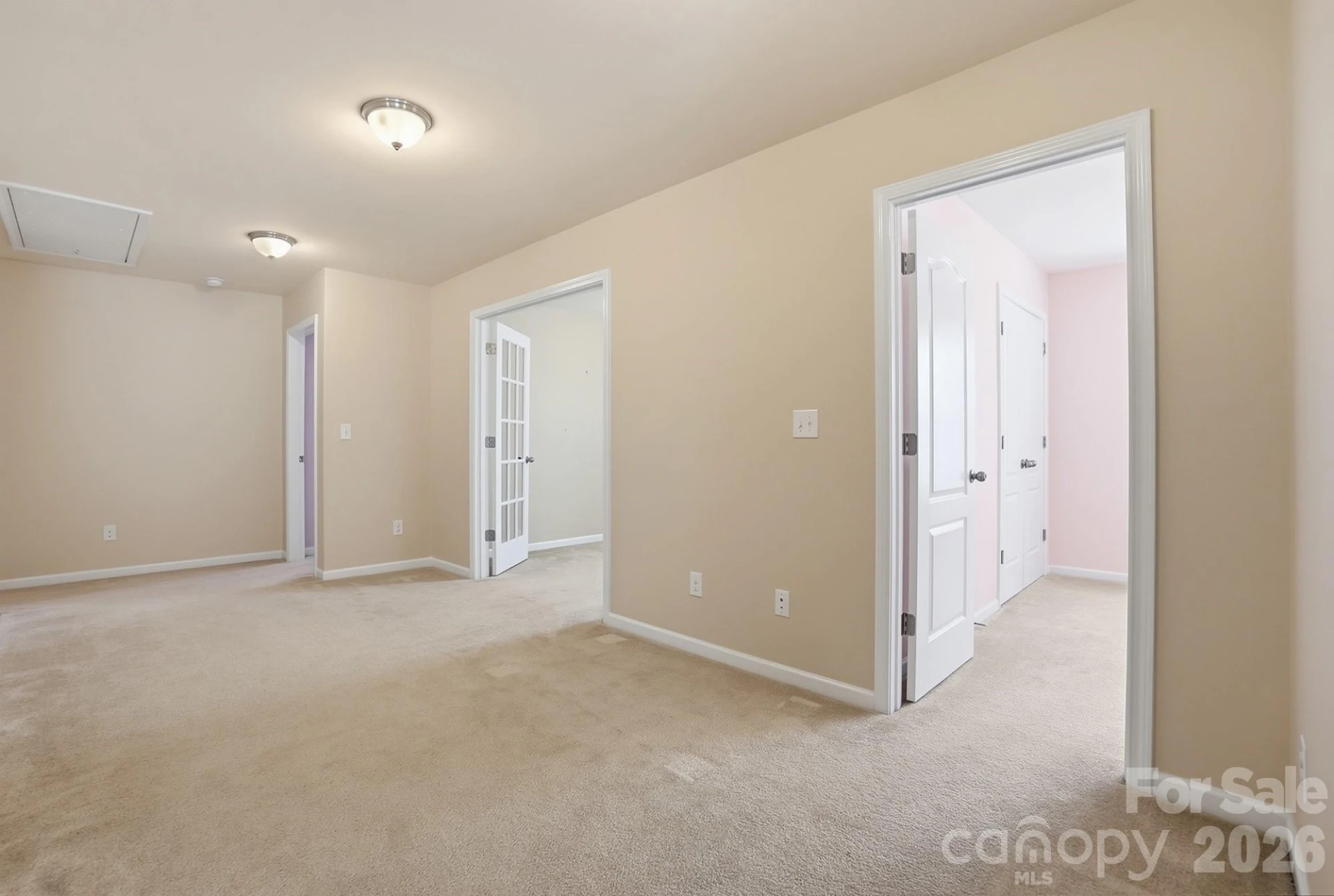 113 Neel Ranch Road - Photo 20