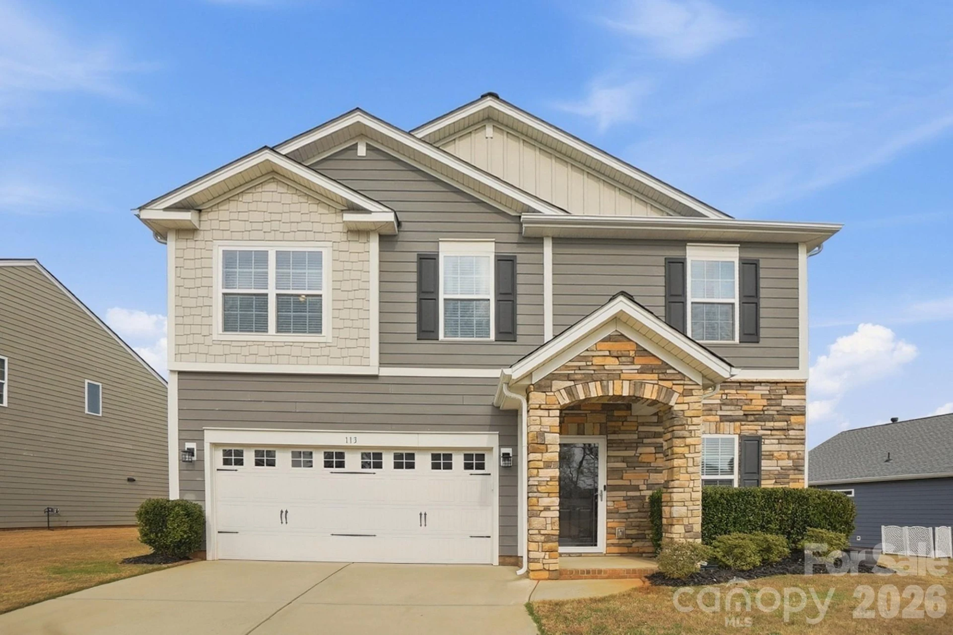 113 Neel Ranch Road - Photo 3