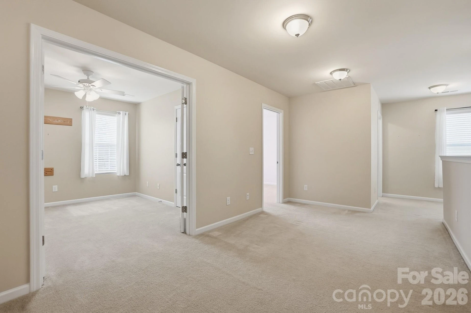 113 Neel Ranch Road - Photo 21