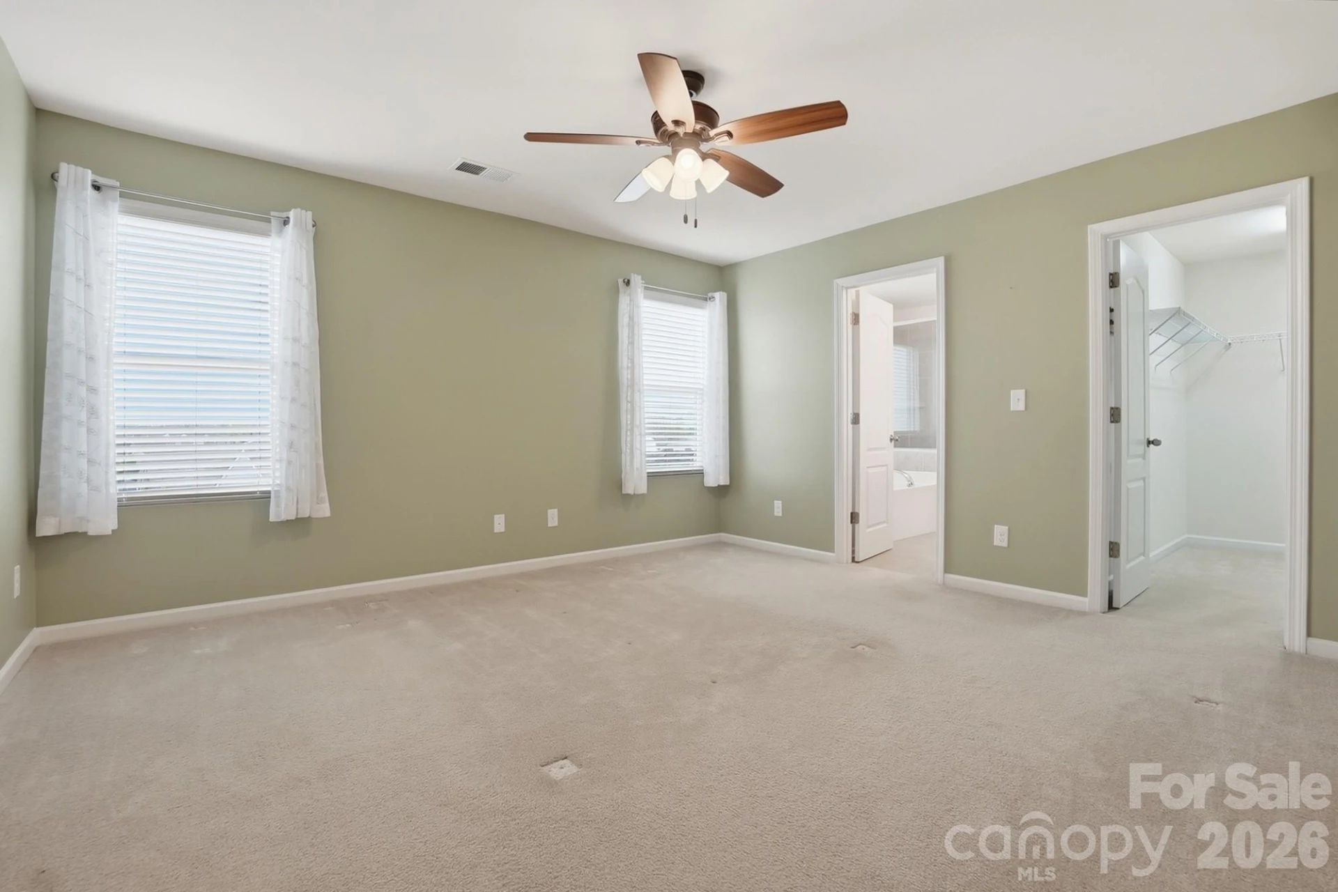 113 Neel Ranch Road - Photo 22