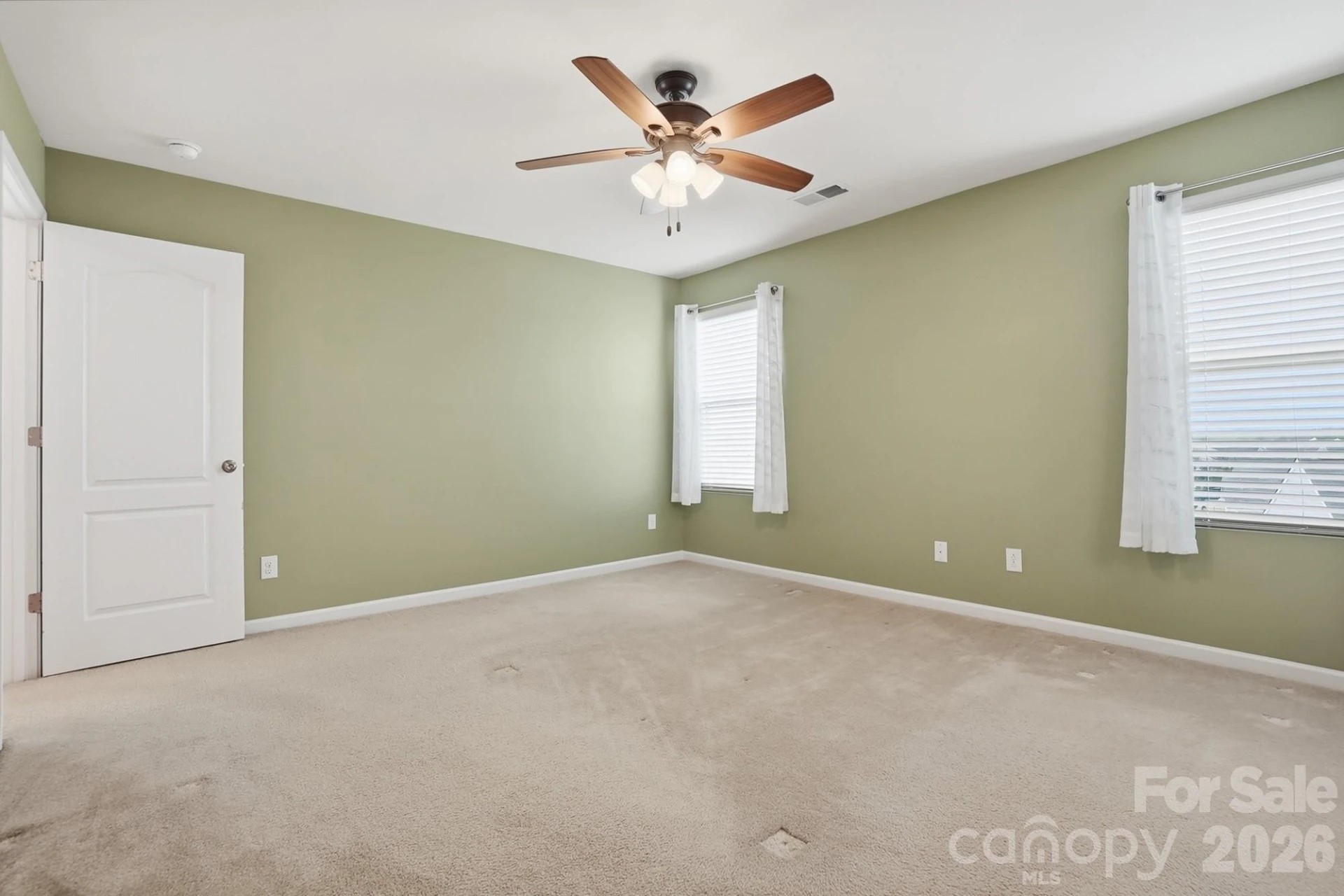 113 Neel Ranch Road - Photo 23