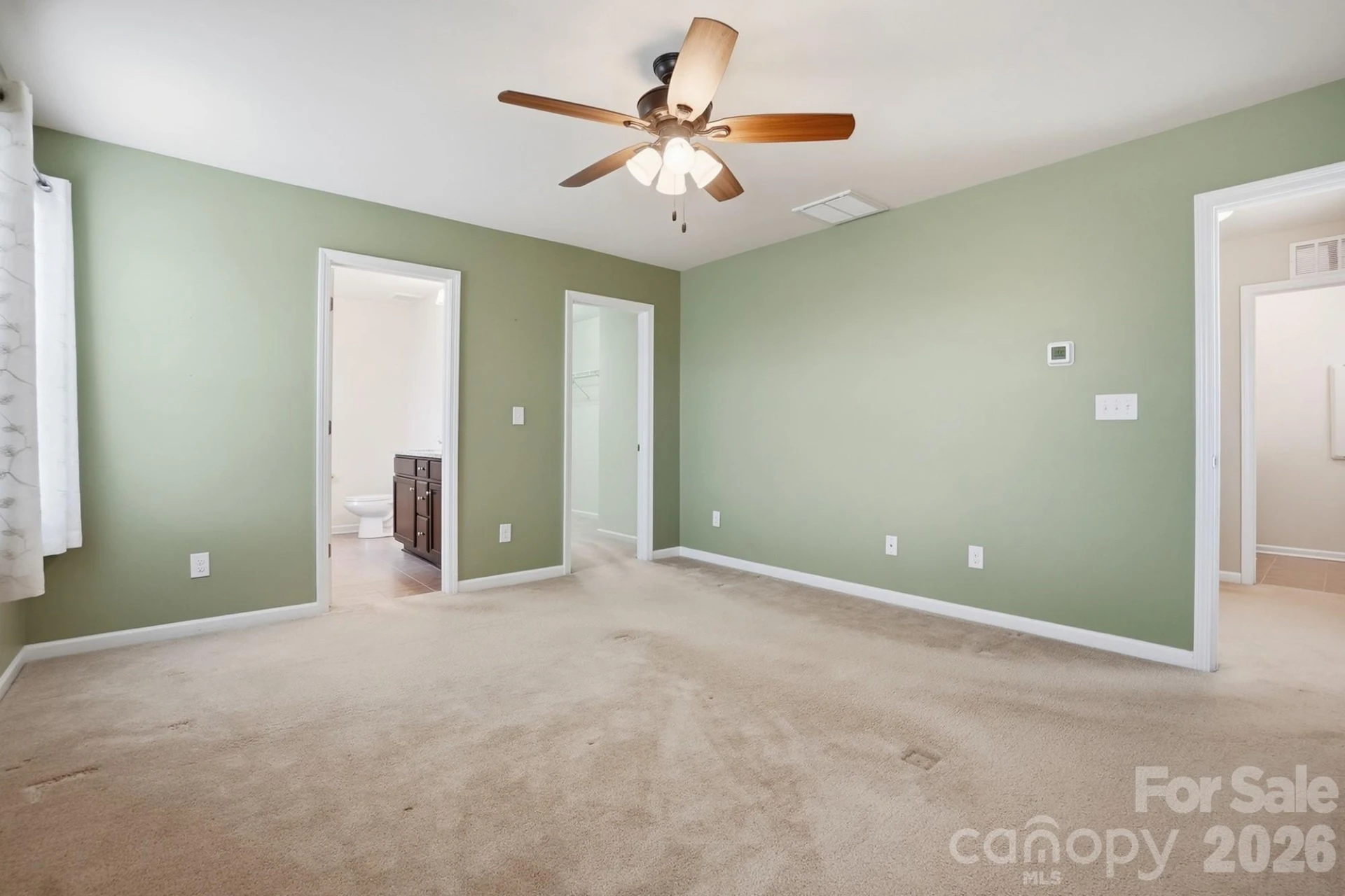 113 Neel Ranch Road - Photo 24