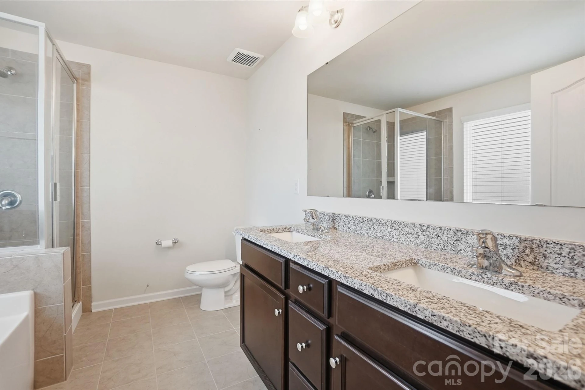 113 Neel Ranch Road - Photo 25