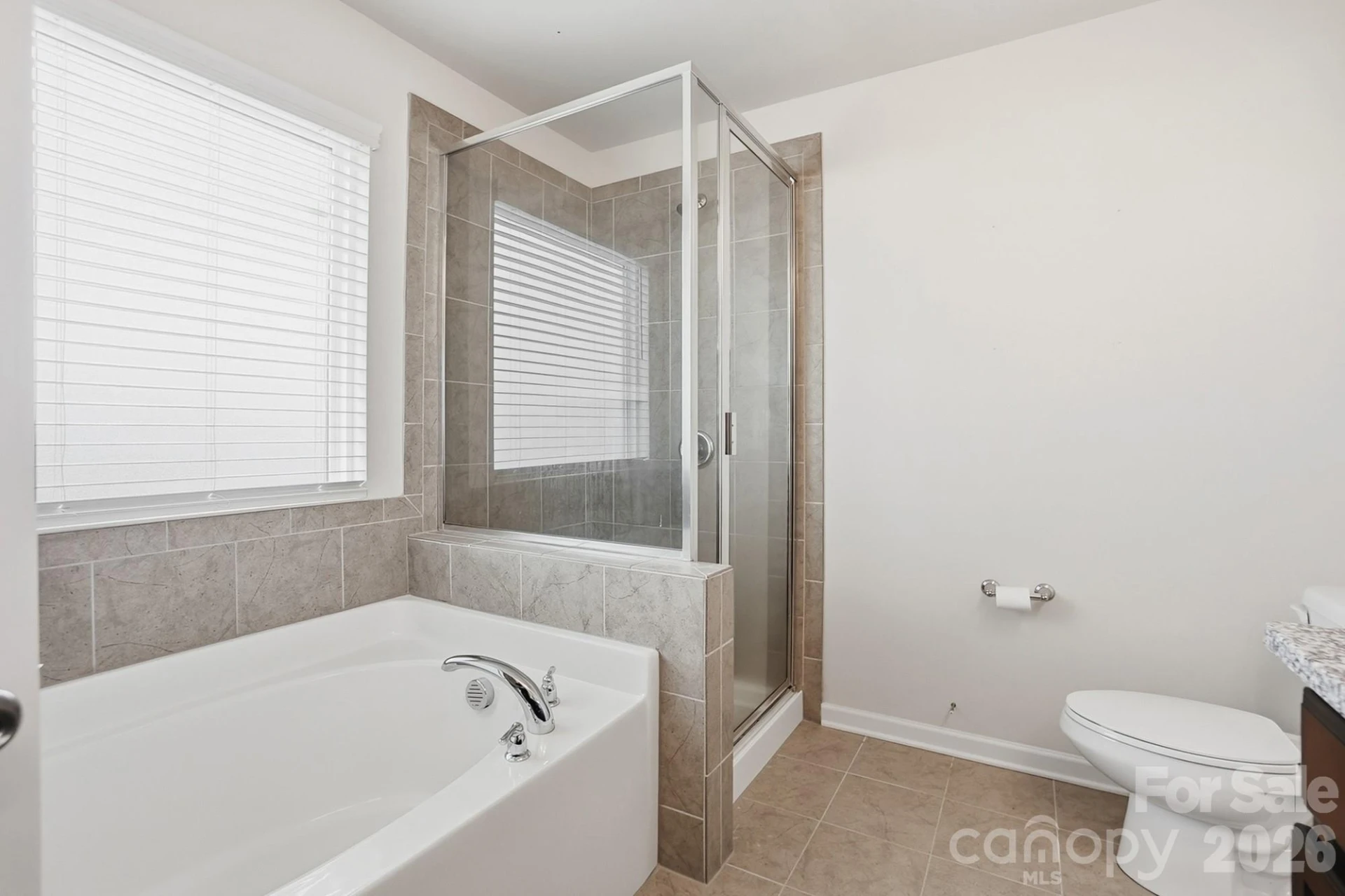 113 Neel Ranch Road - Photo 26
