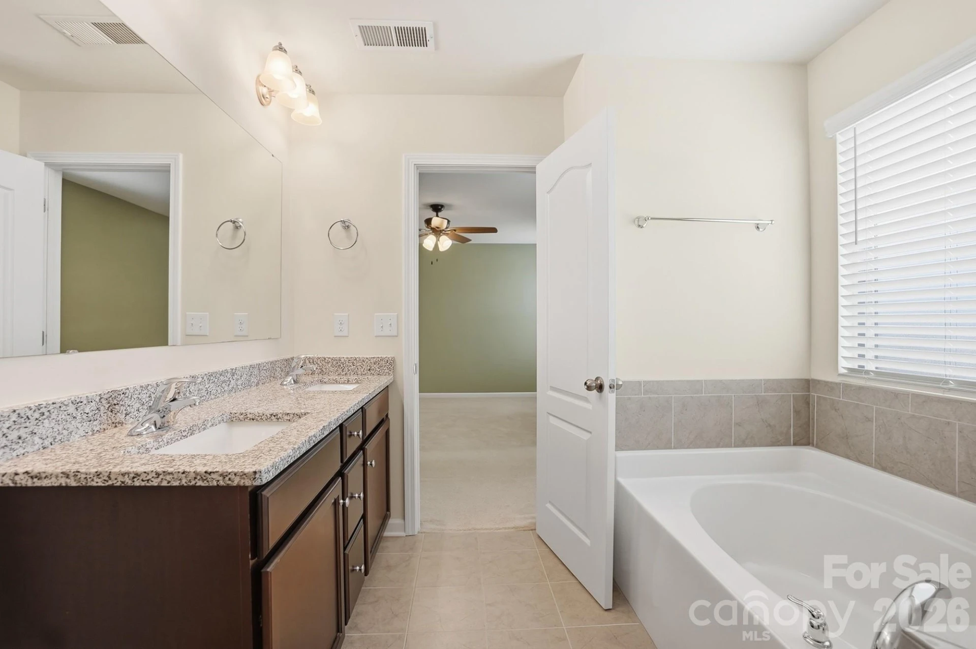 113 Neel Ranch Road - Photo 27