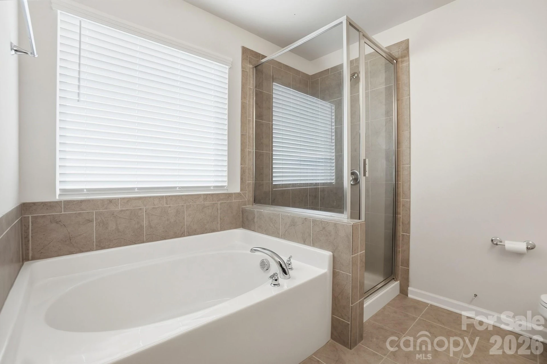 113 Neel Ranch Road - Photo 28