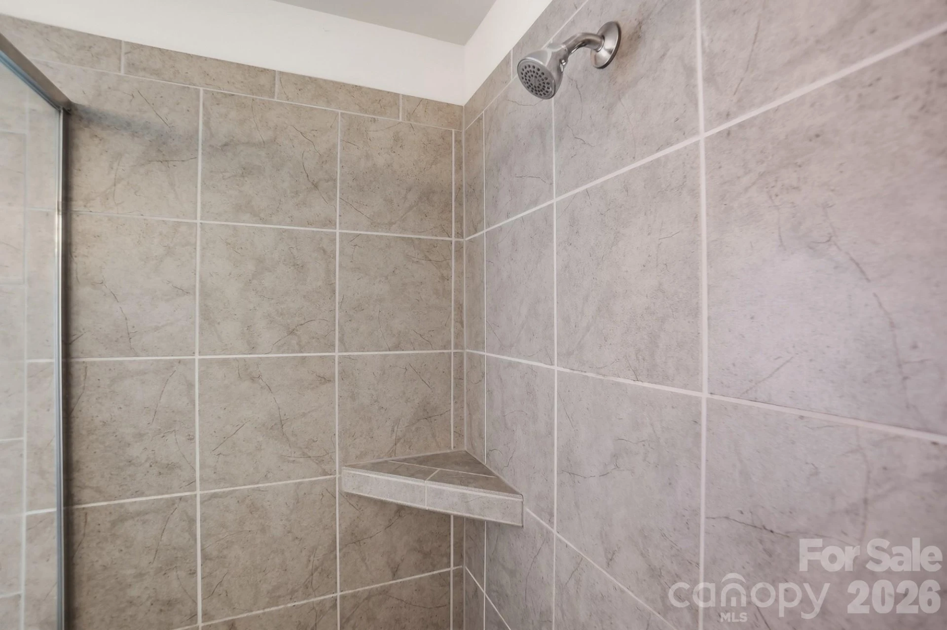 113 Neel Ranch Road - Photo 29