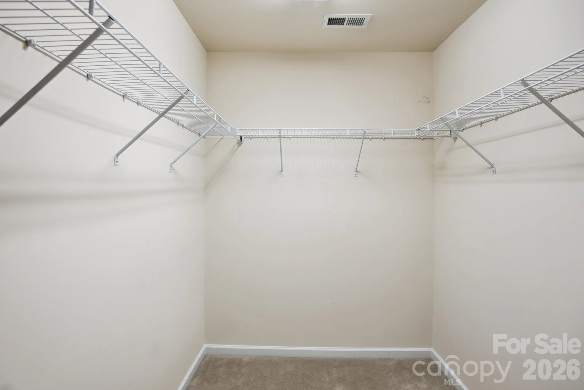 113 Neel Ranch Road - Photo 30