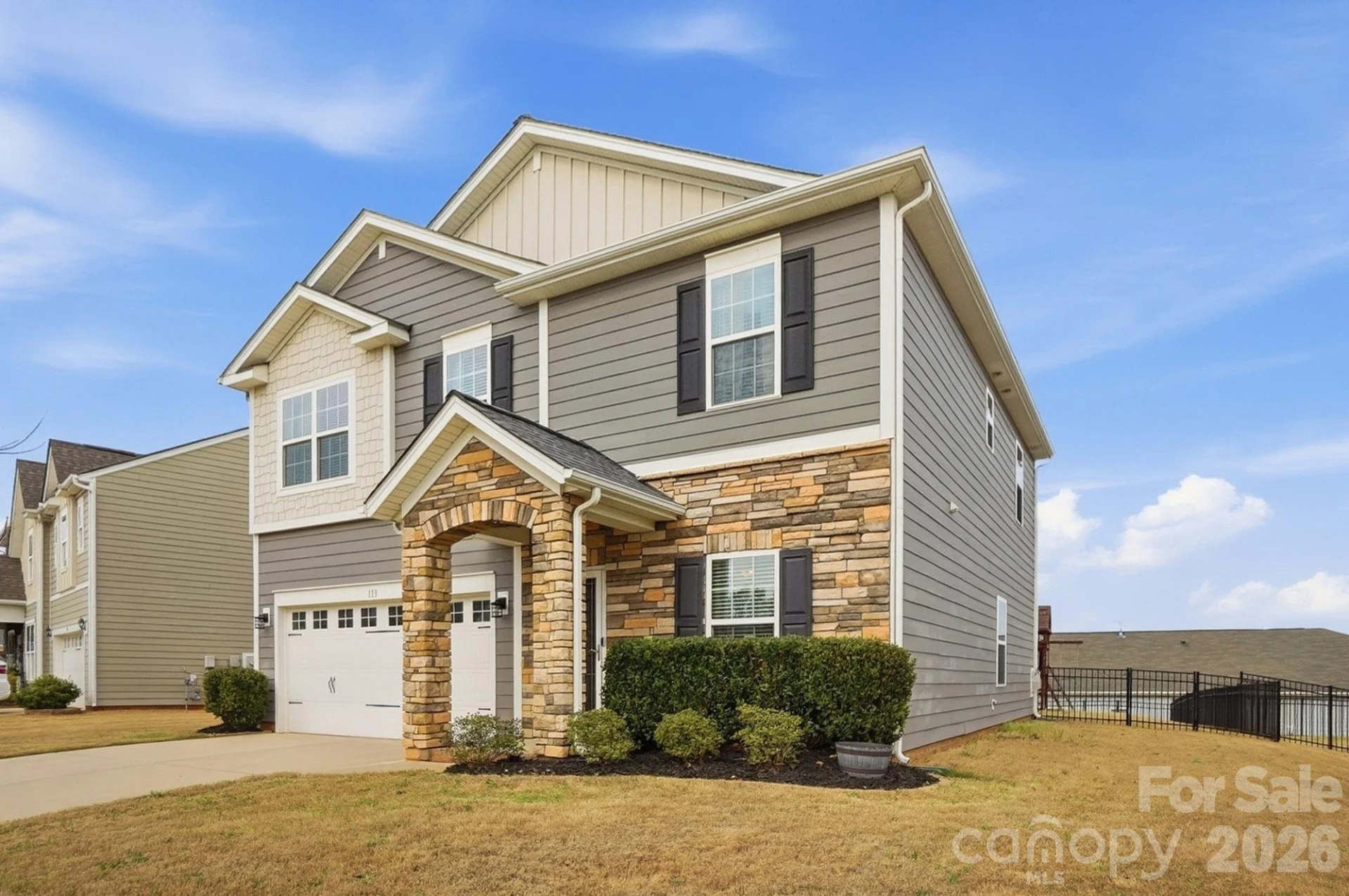 113 Neel Ranch Road - Photo 4