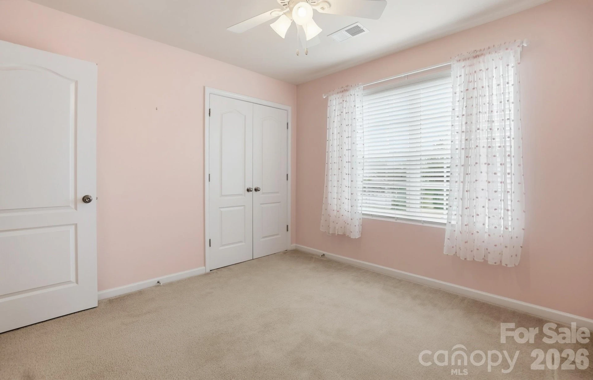 113 Neel Ranch Road - Photo 31