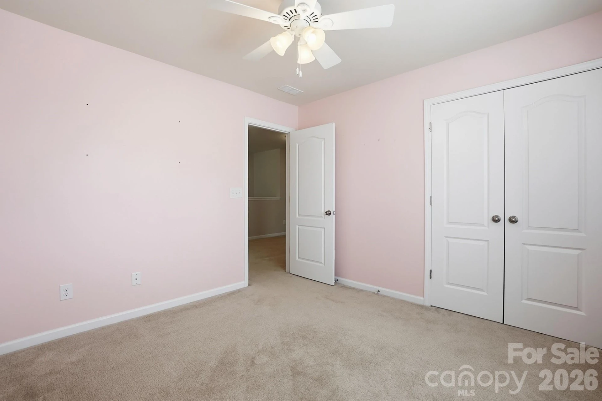 113 Neel Ranch Road - Photo 32