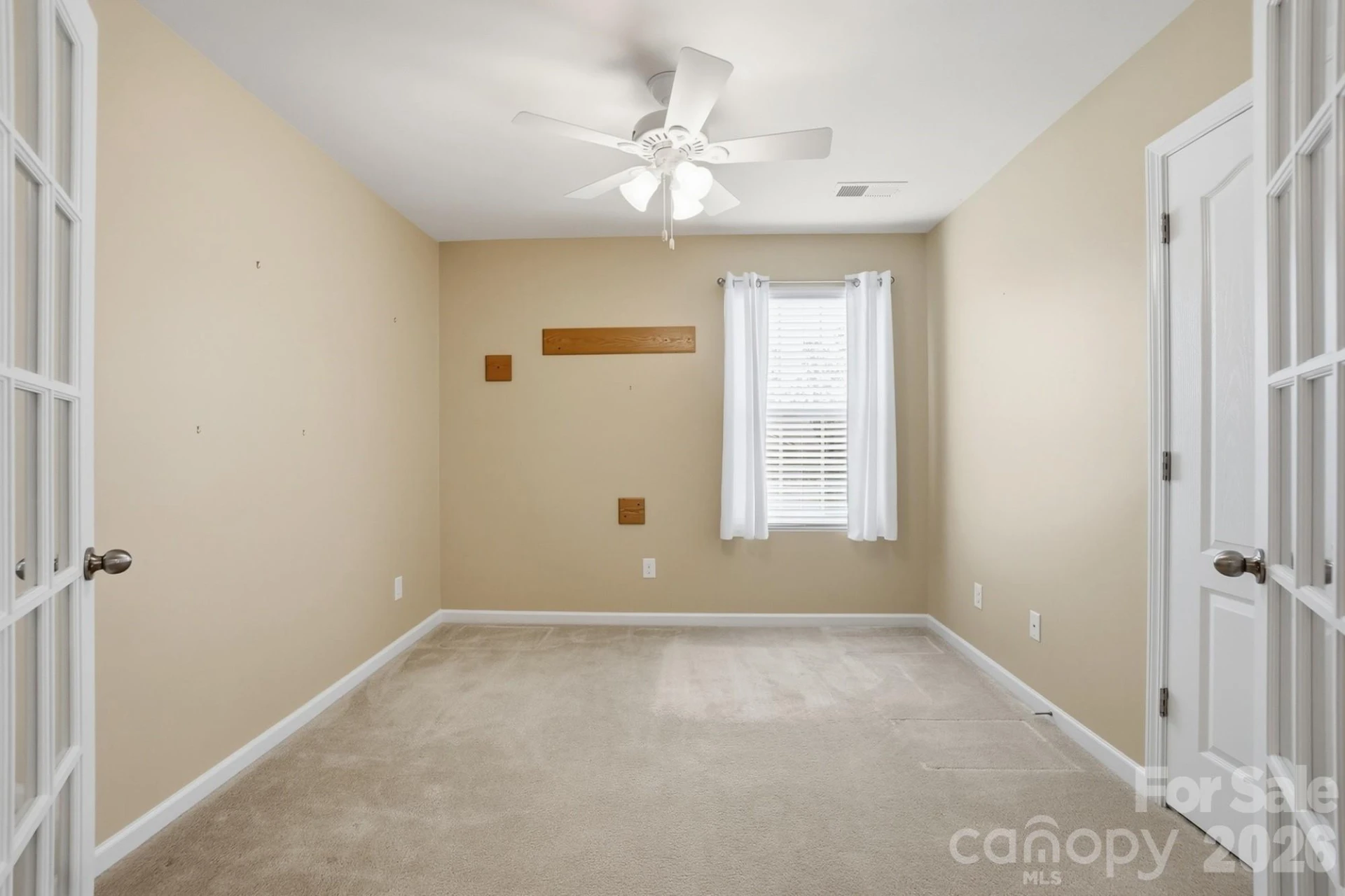 113 Neel Ranch Road - Photo 33