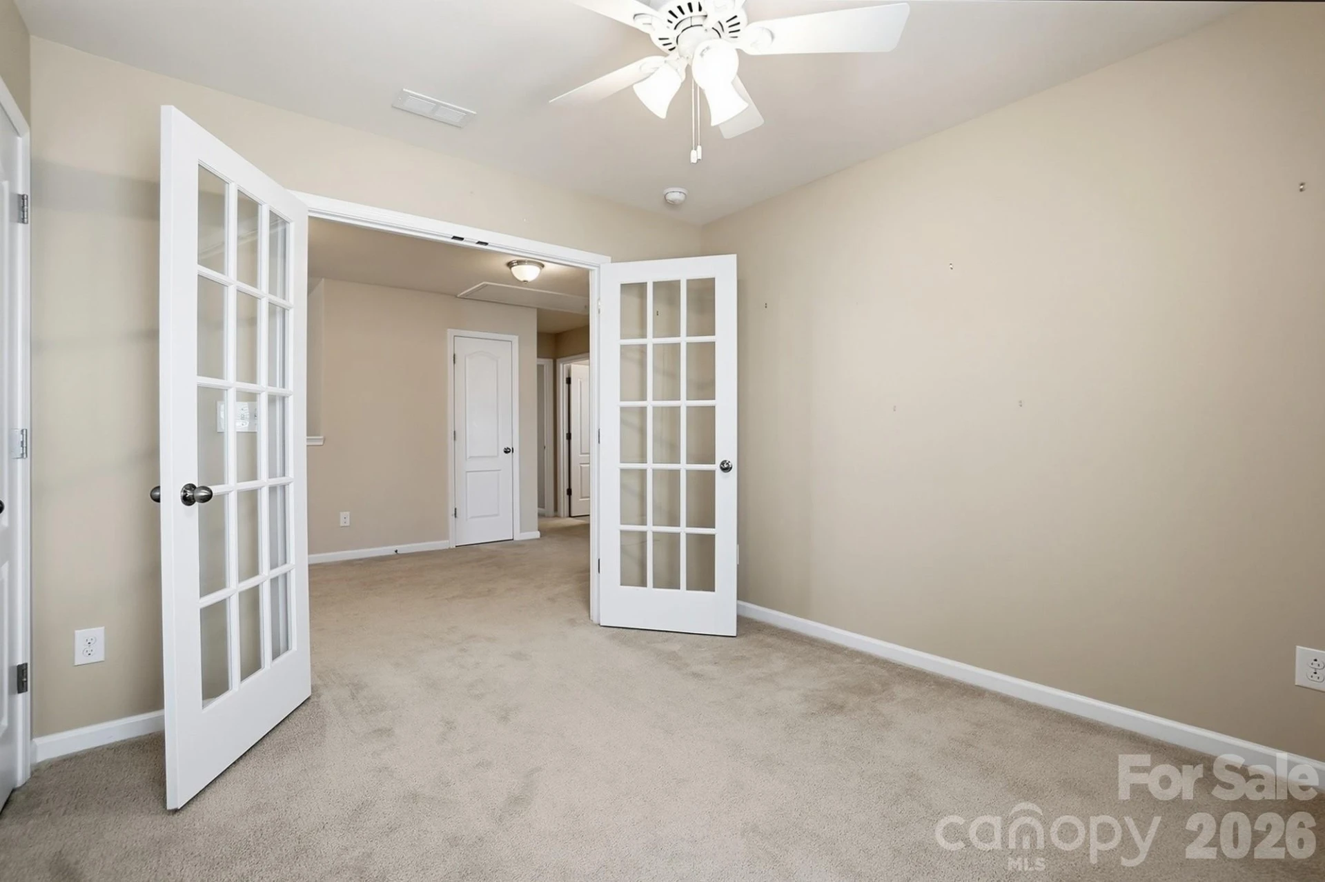 113 Neel Ranch Road - Photo 34