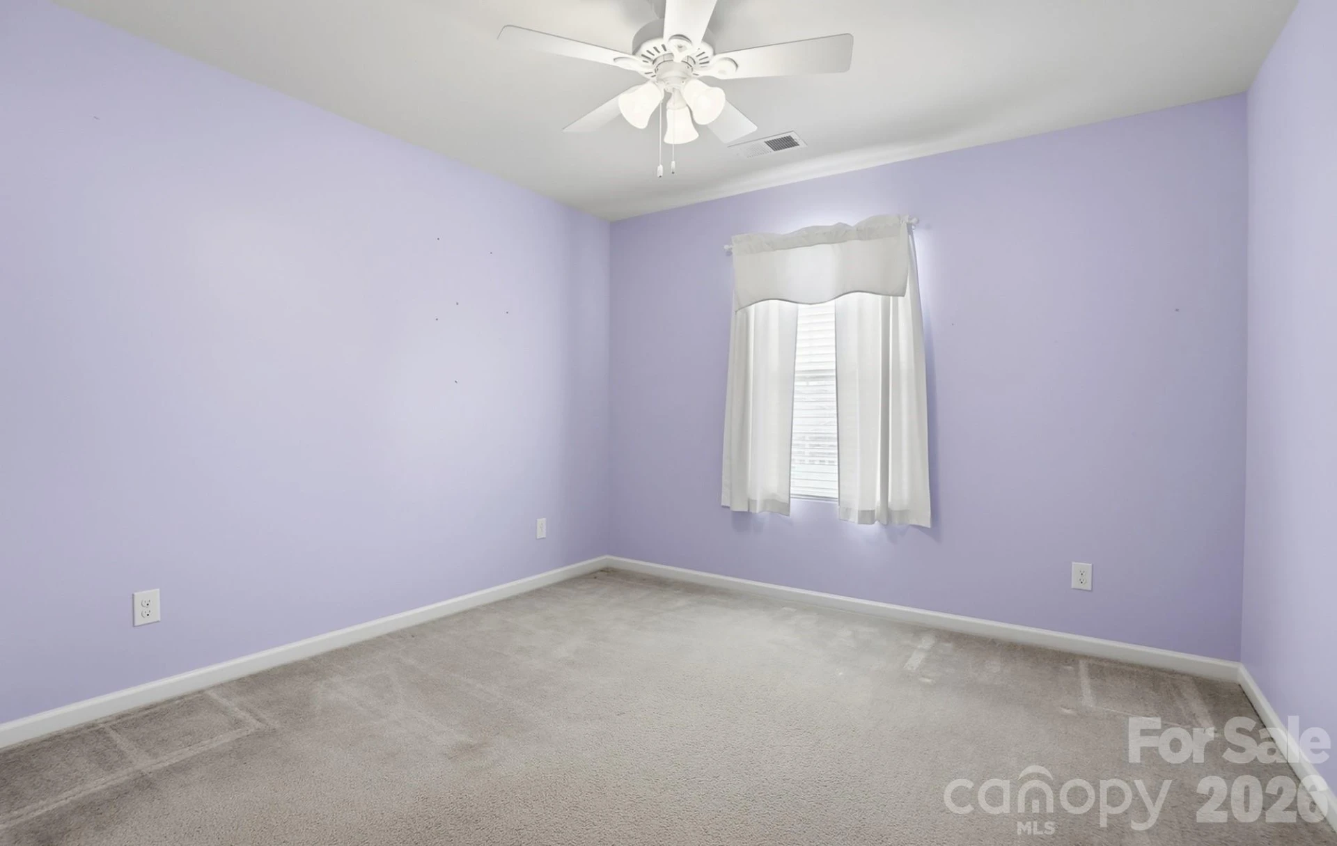 113 Neel Ranch Road - Photo 35