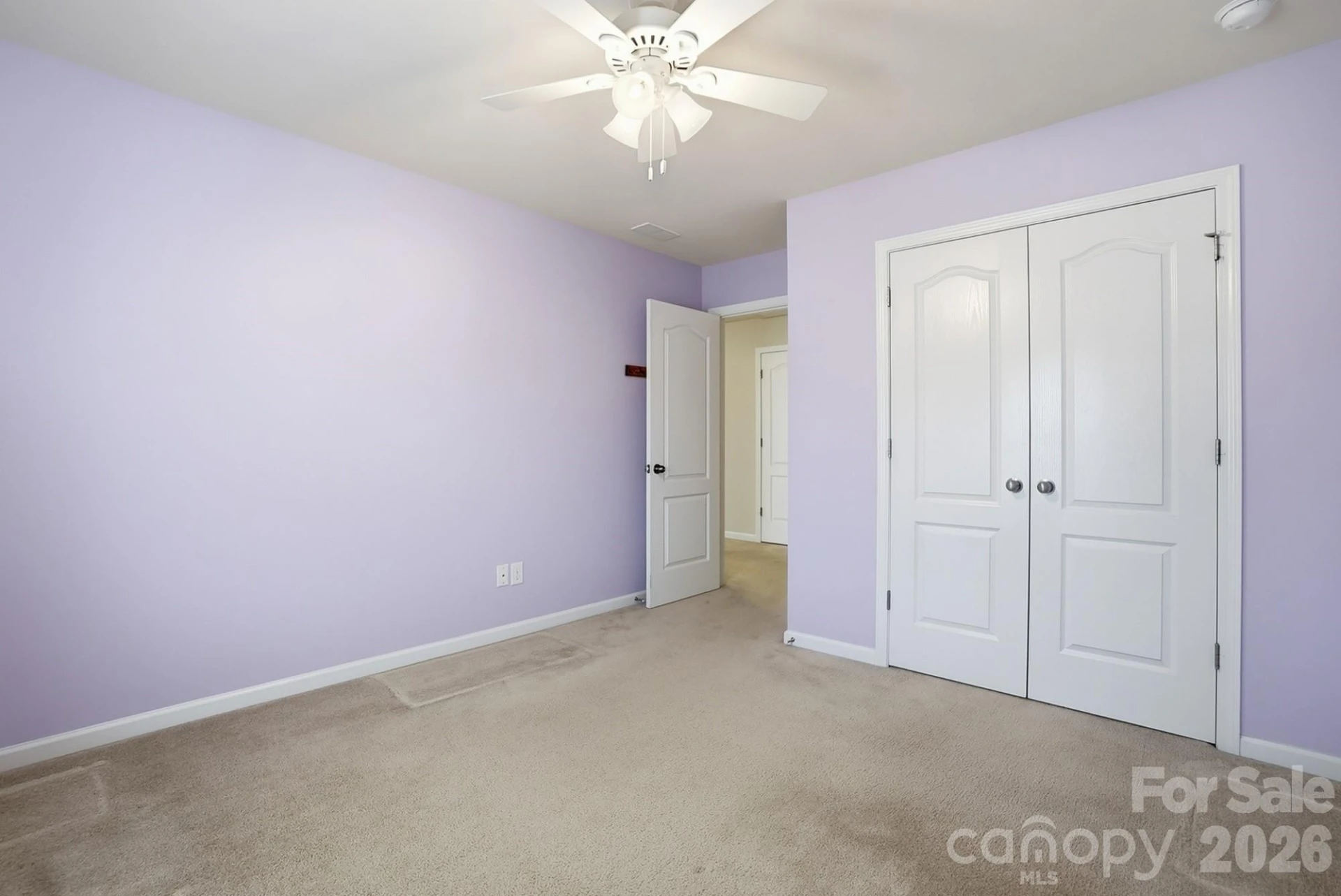 113 Neel Ranch Road - Photo 36