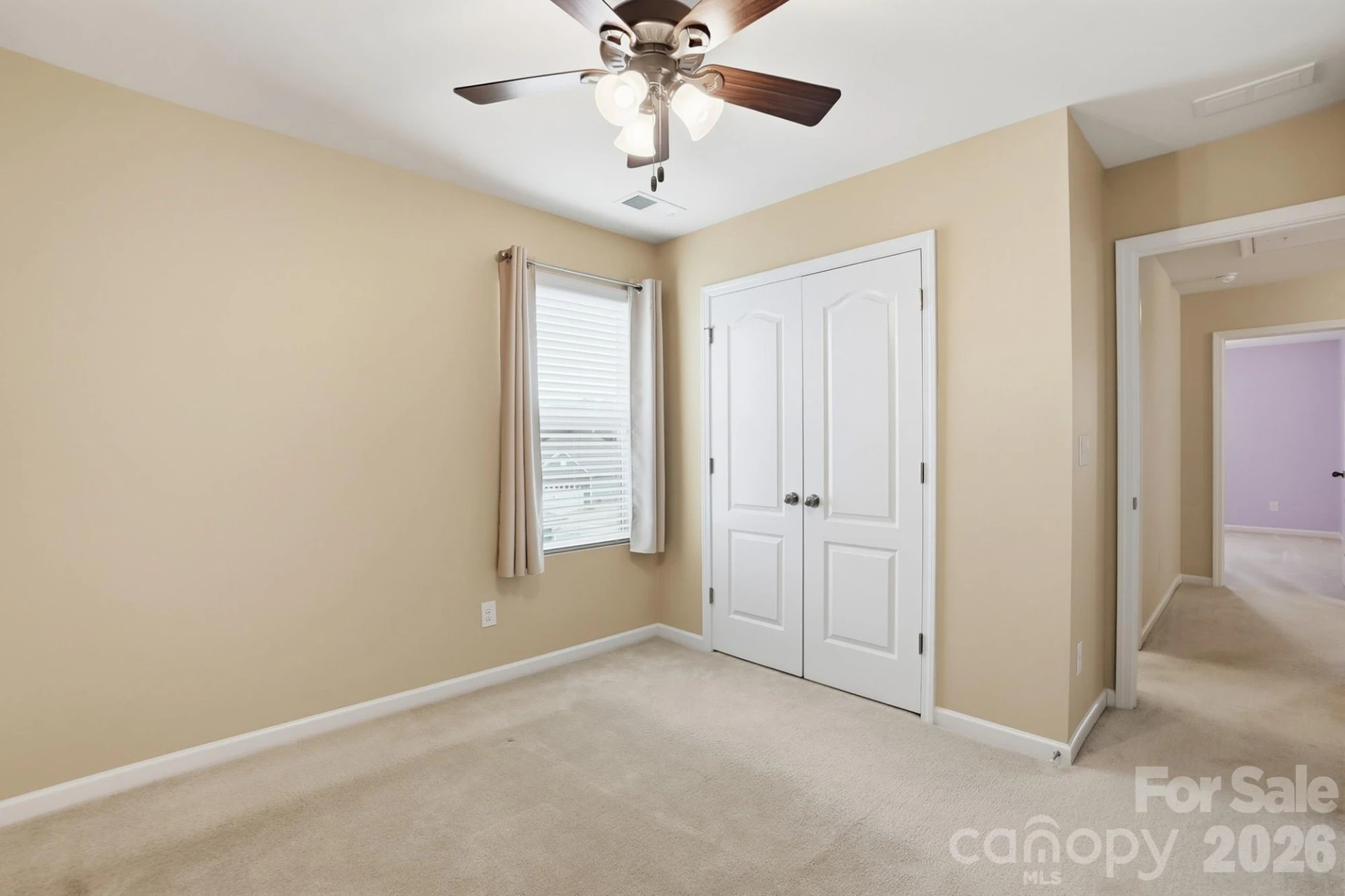 113 Neel Ranch Road - Photo 37