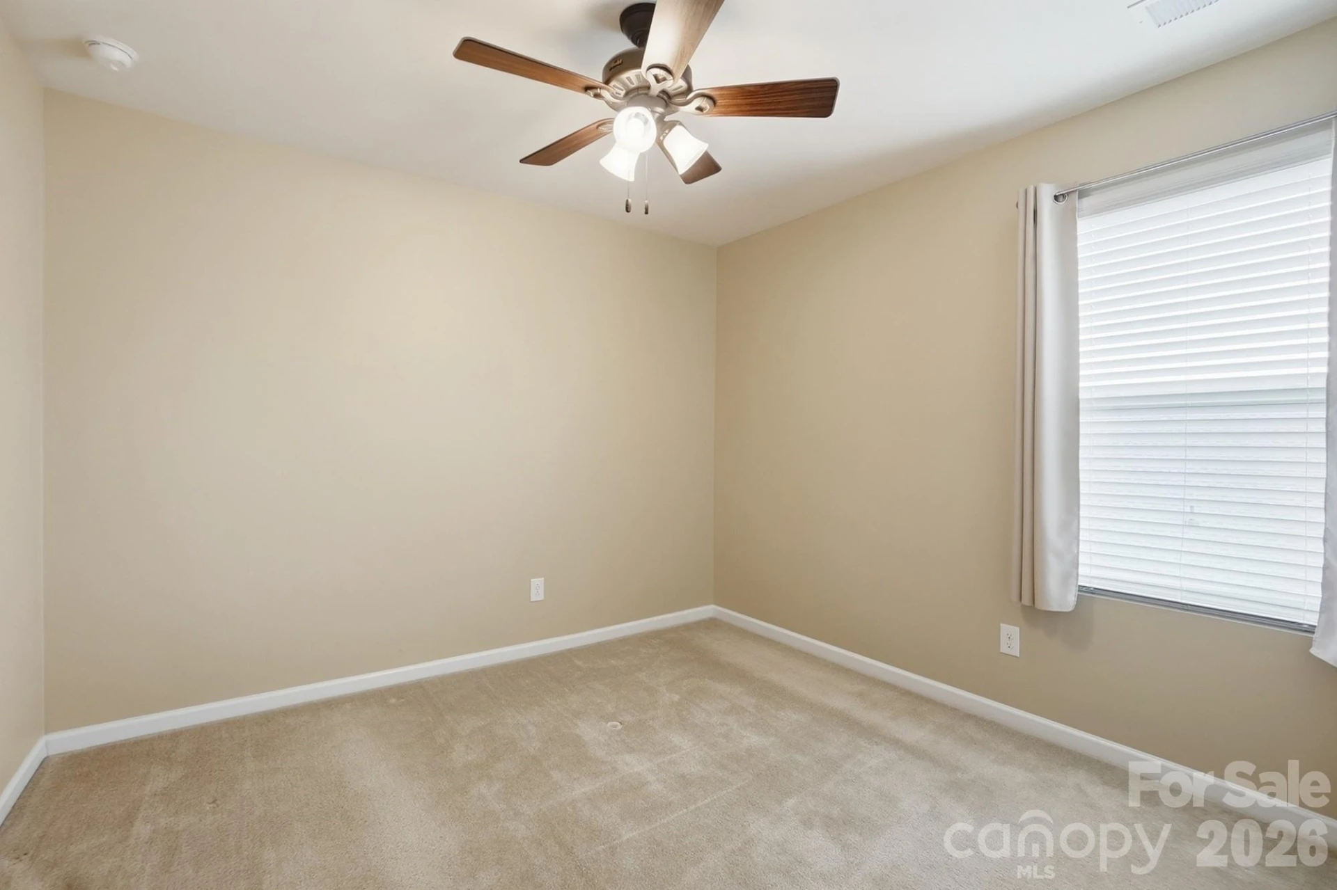 113 Neel Ranch Road - Photo 38