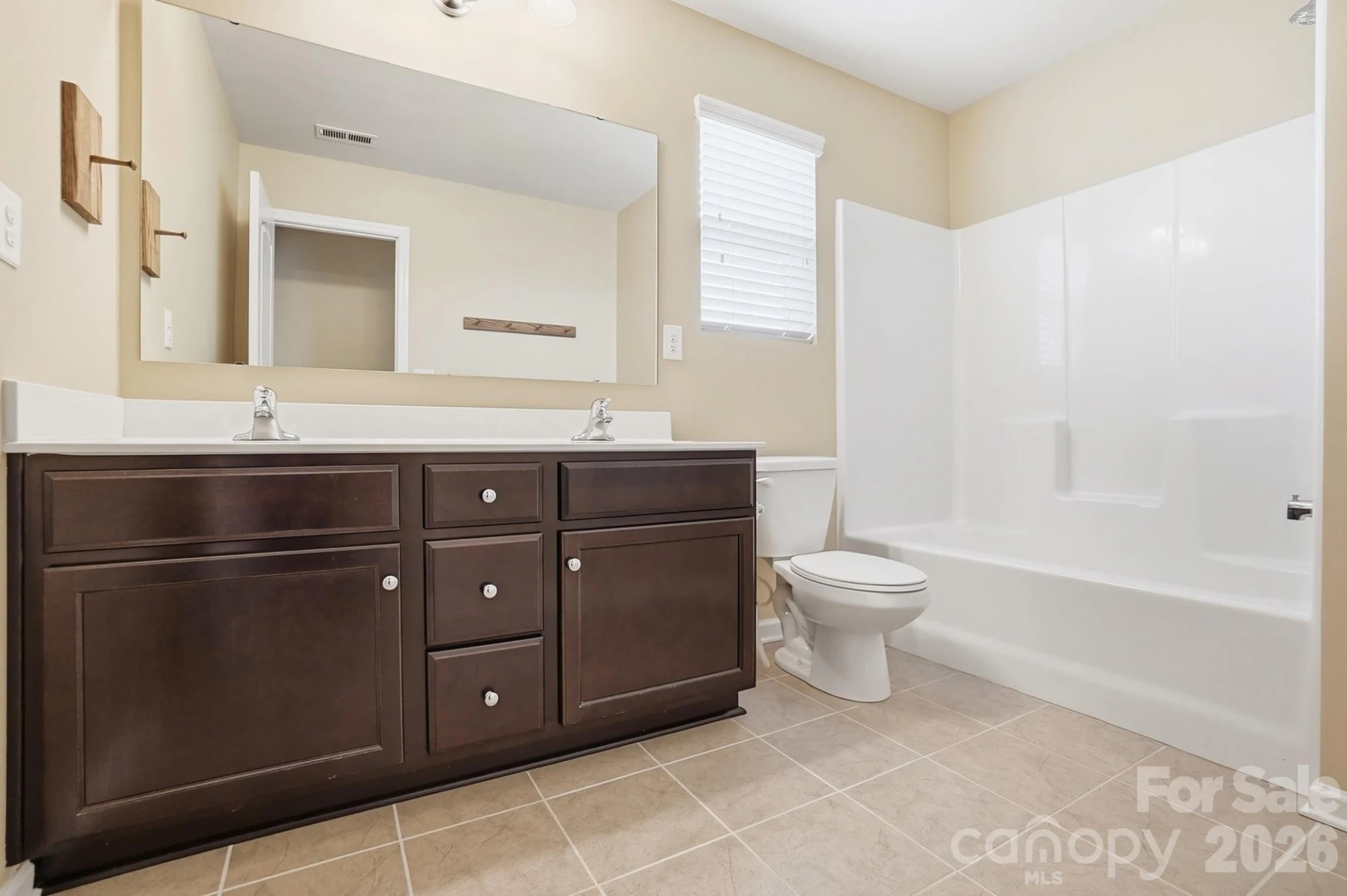 113 Neel Ranch Road - Photo 39