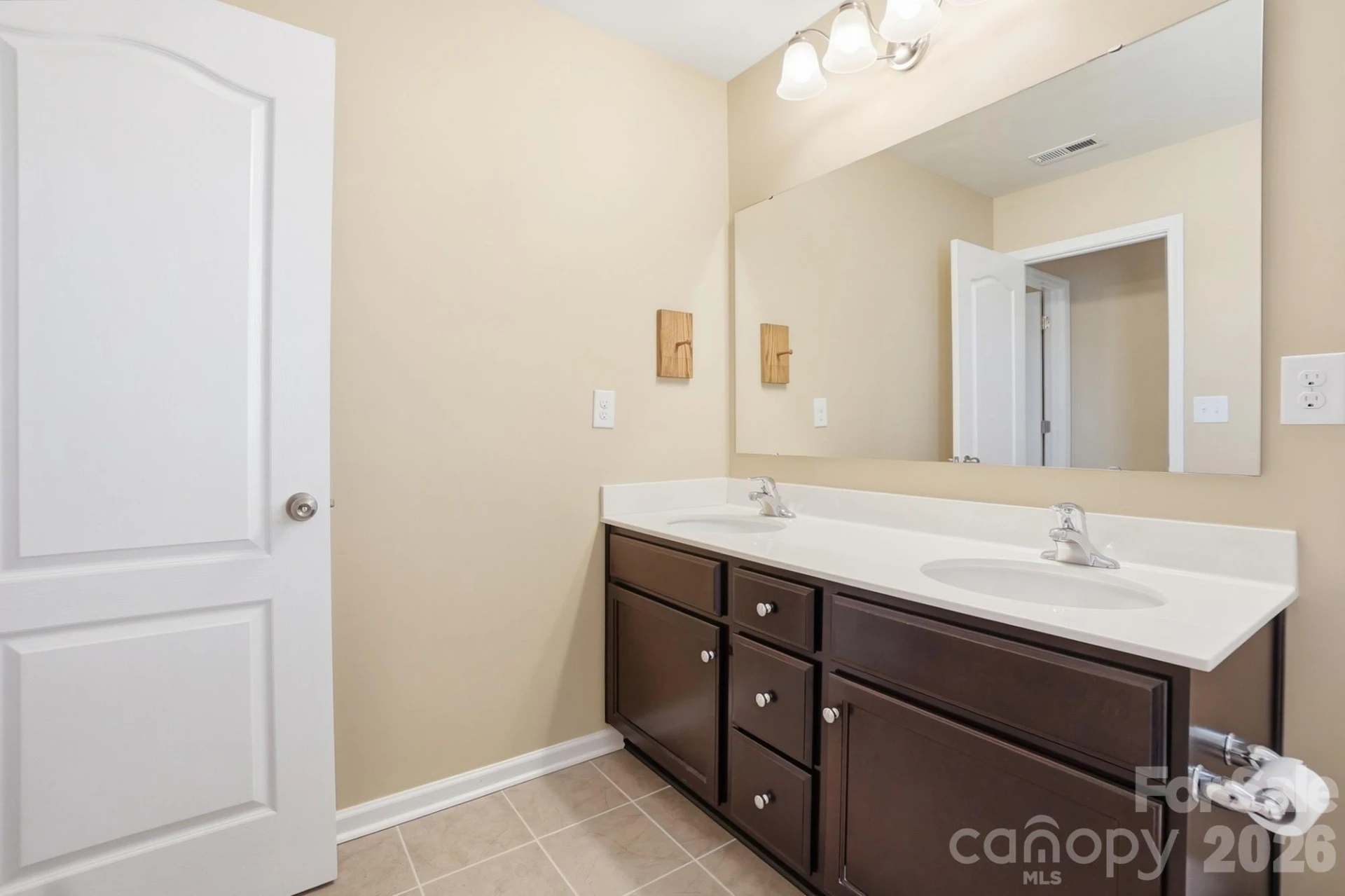 113 Neel Ranch Road - Photo 40