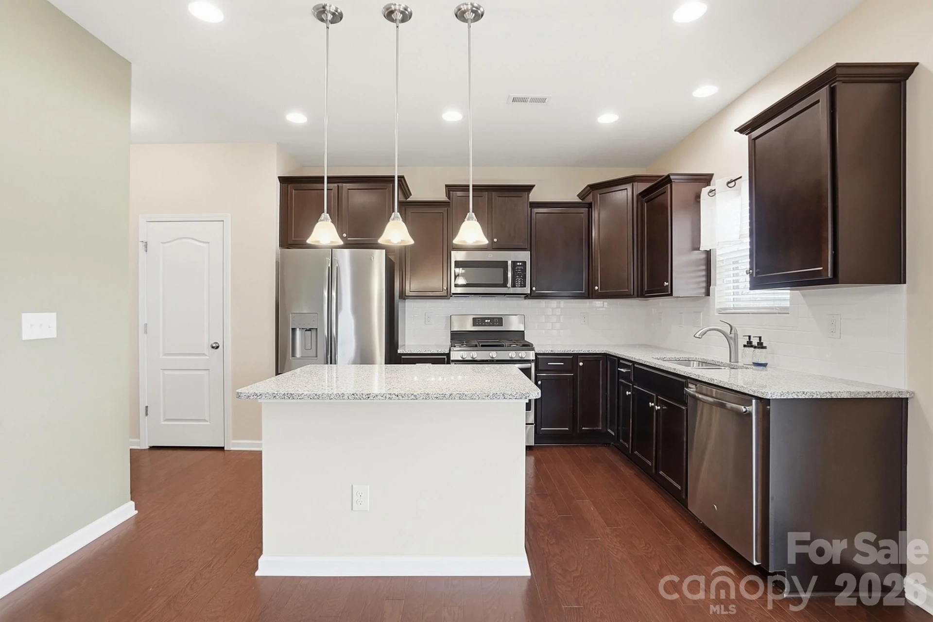 113 Neel Ranch Road - Photo 5