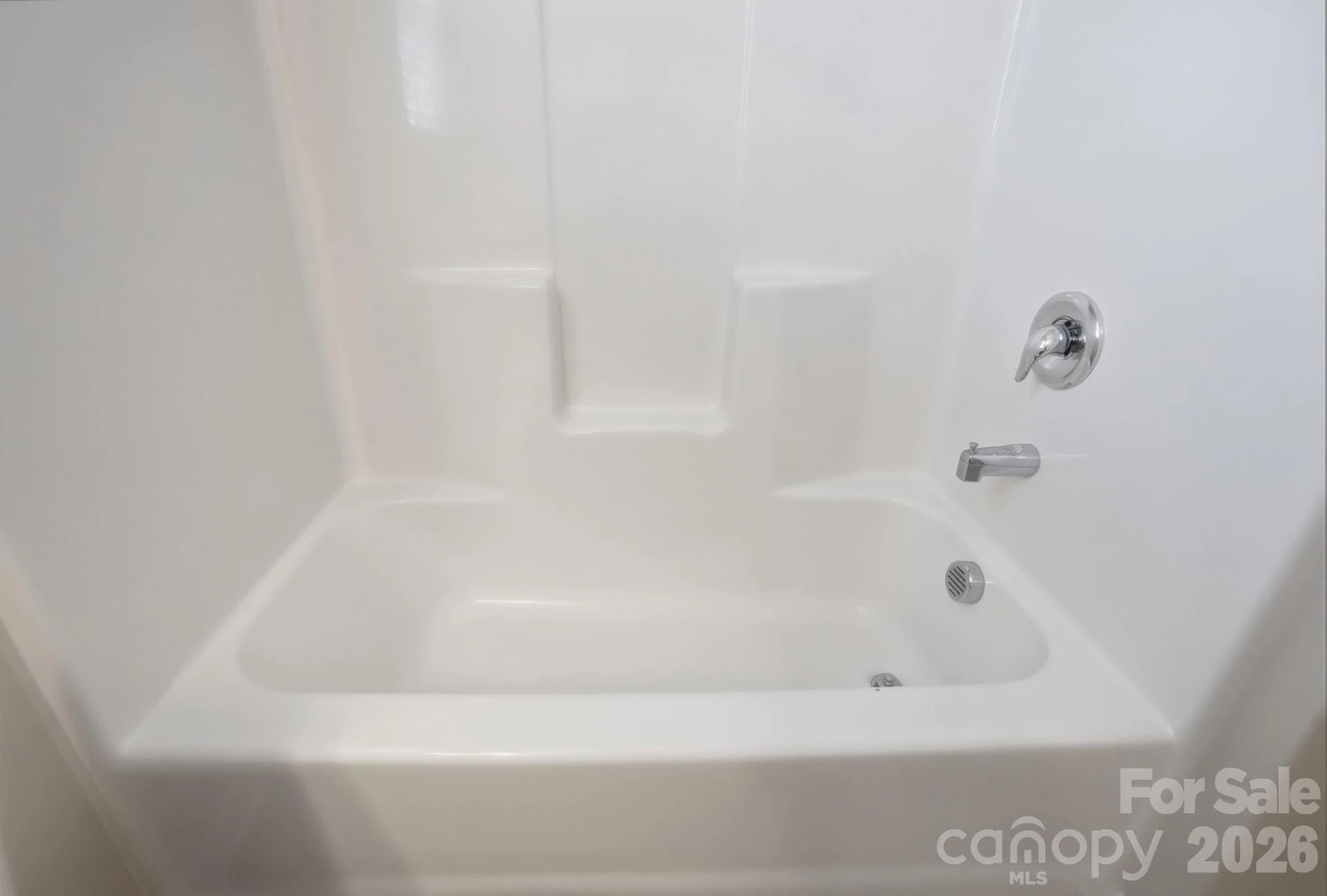 113 Neel Ranch Road - Photo 41