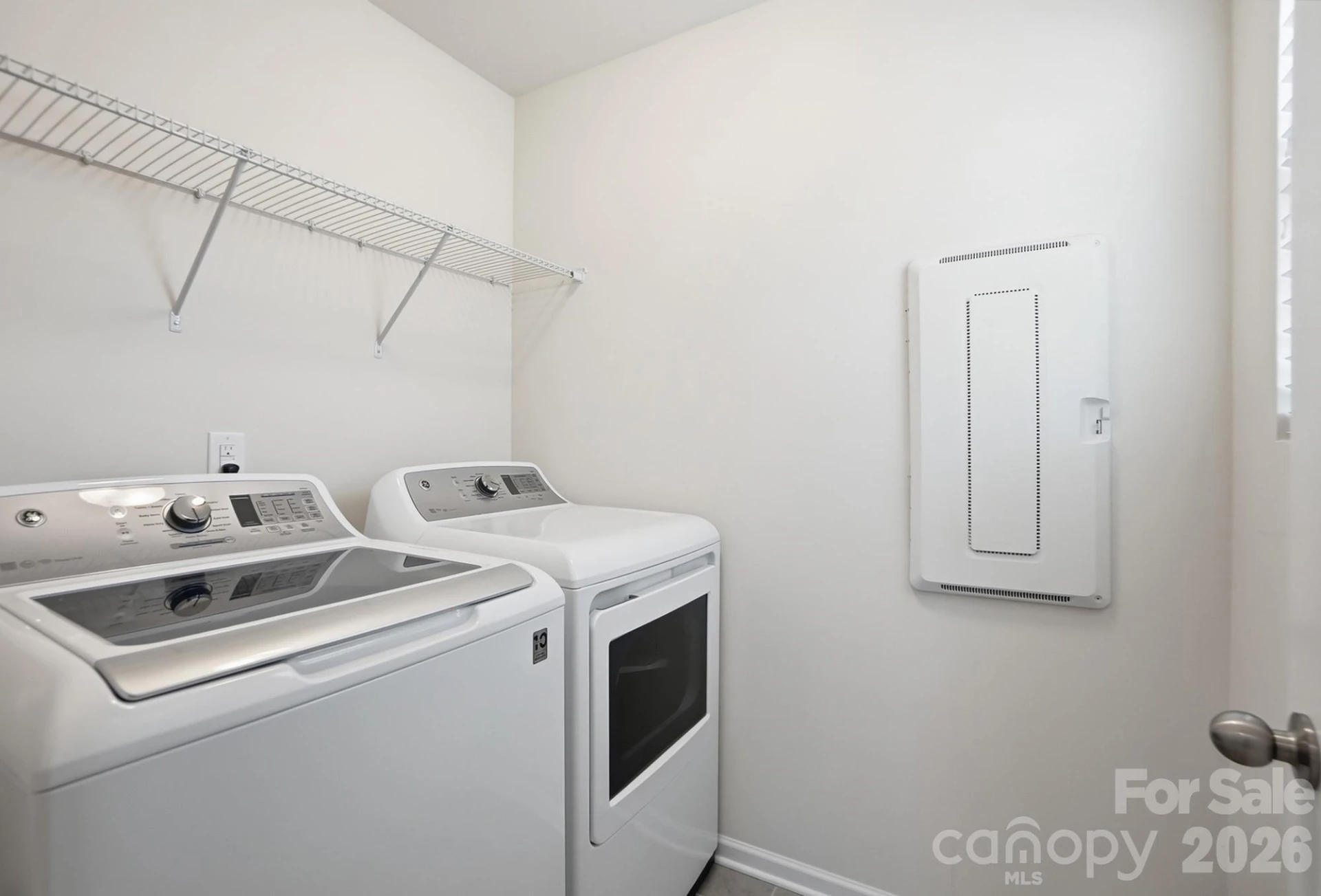 113 Neel Ranch Road - Photo 42