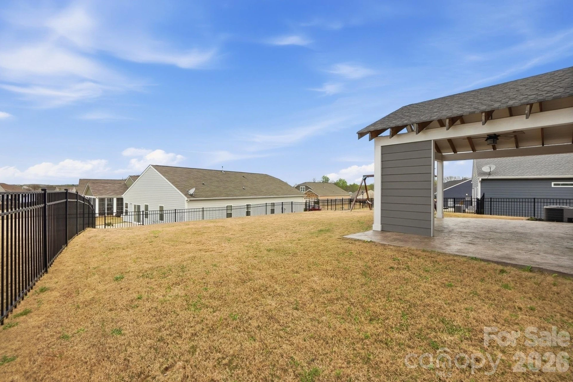 113 Neel Ranch Road - Photo 43