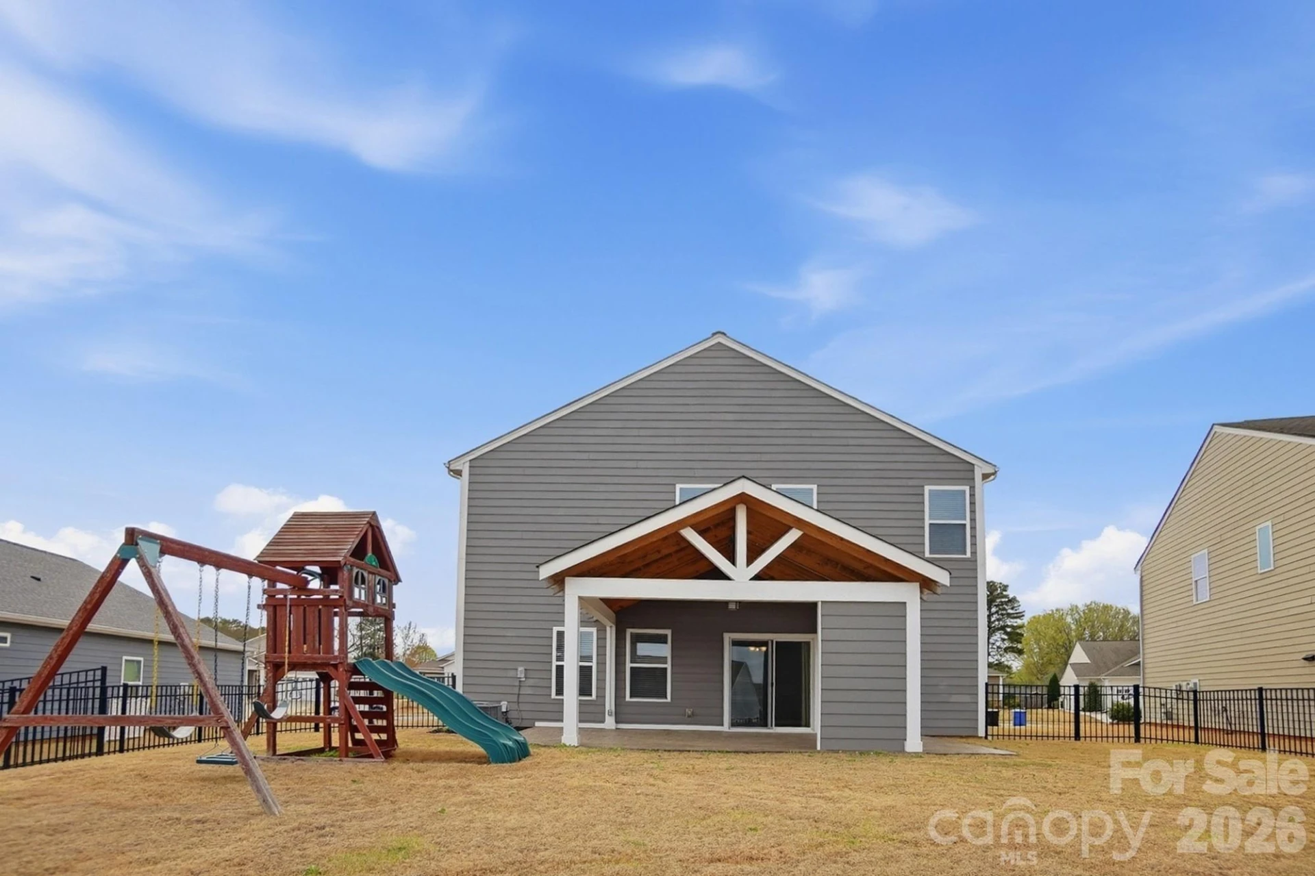 113 Neel Ranch Road - Photo 44