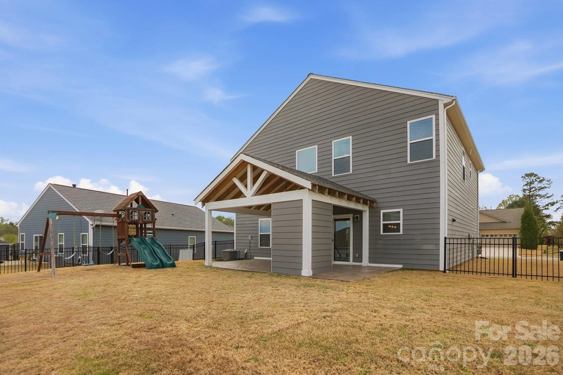 113 Neel Ranch Road - Photo 45