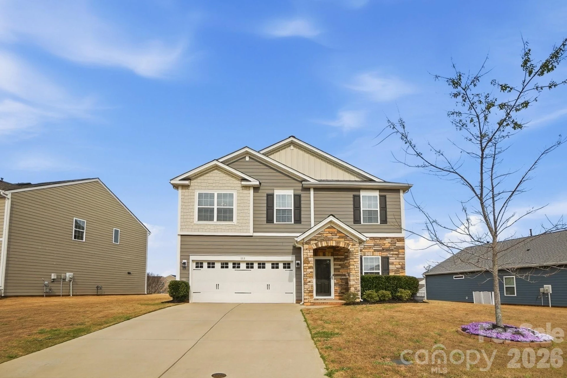 113 Neel Ranch Road - Photo 46