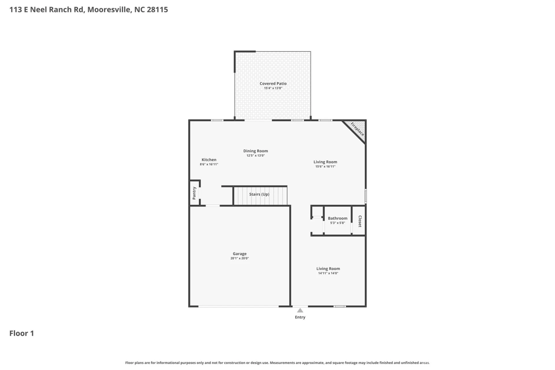 113 Neel Ranch Road - Photo 47