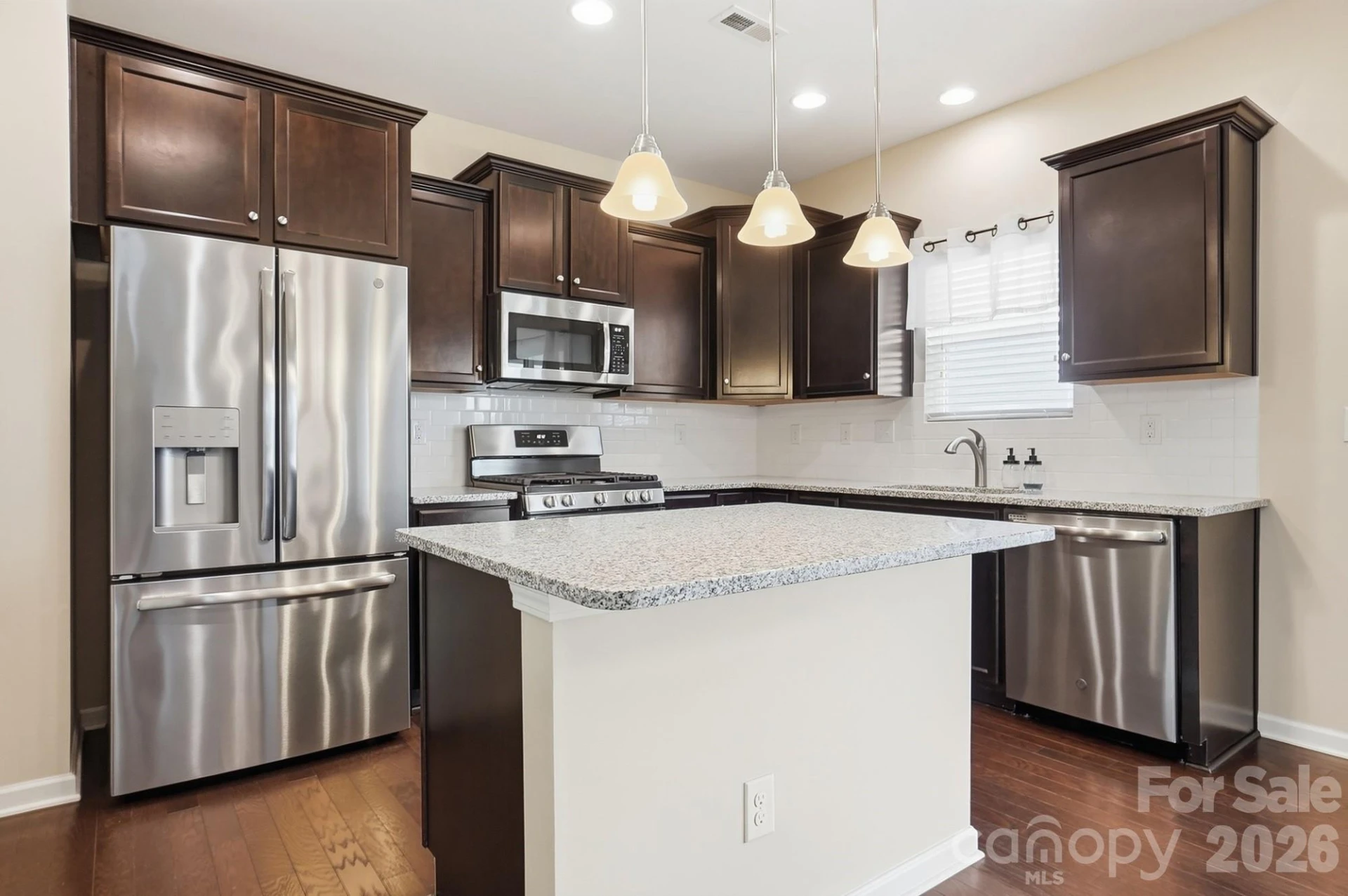 113 Neel Ranch Road - Photo 6