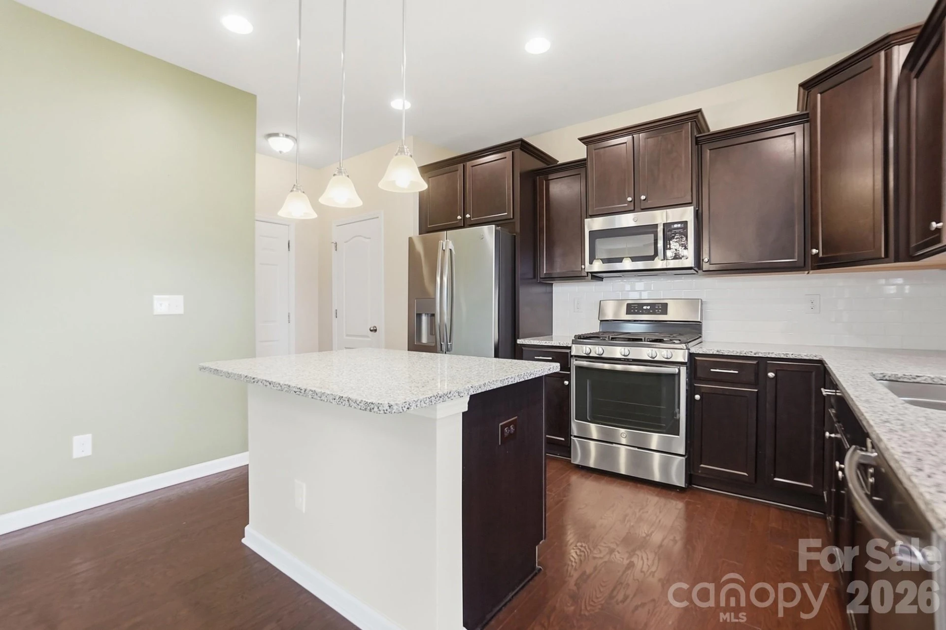 113 Neel Ranch Road - Photo 7