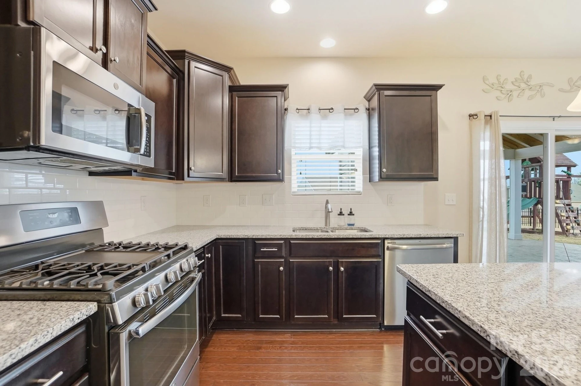 113 Neel Ranch Road - Photo 8