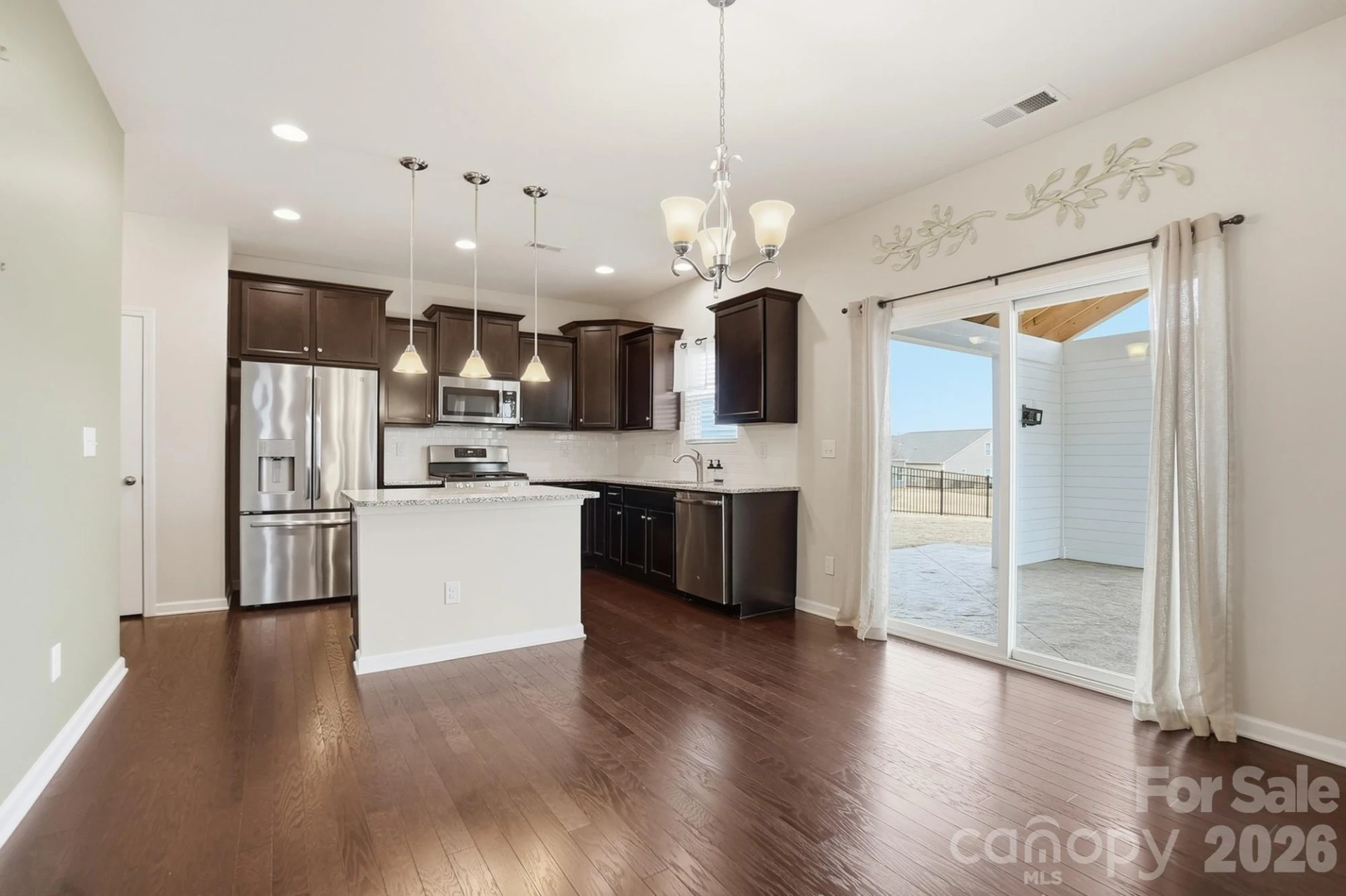 113 Neel Ranch Road - Photo 9