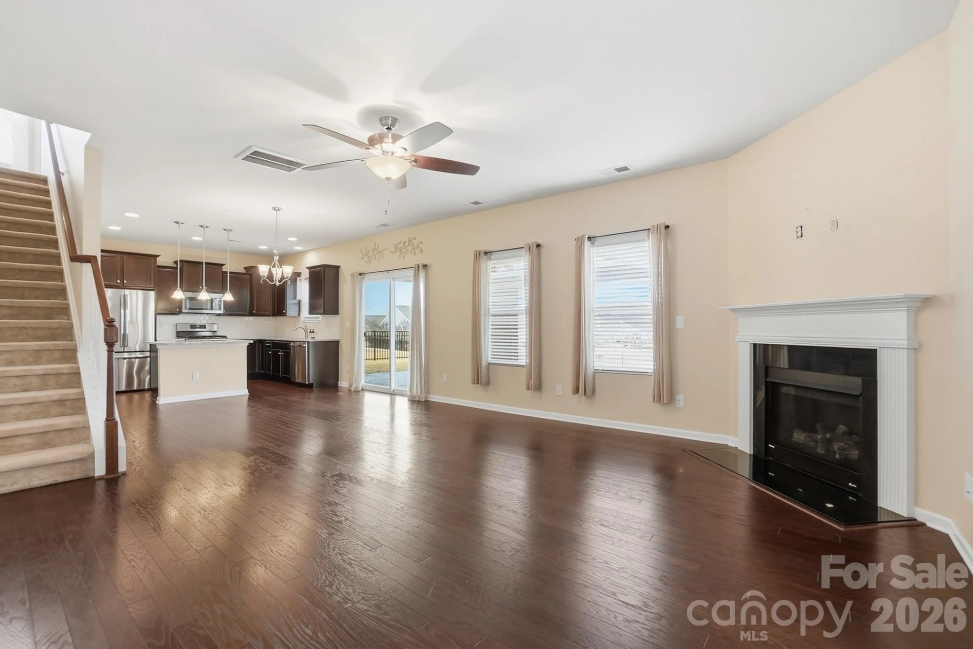 113 Neel Ranch Road - Photo 10