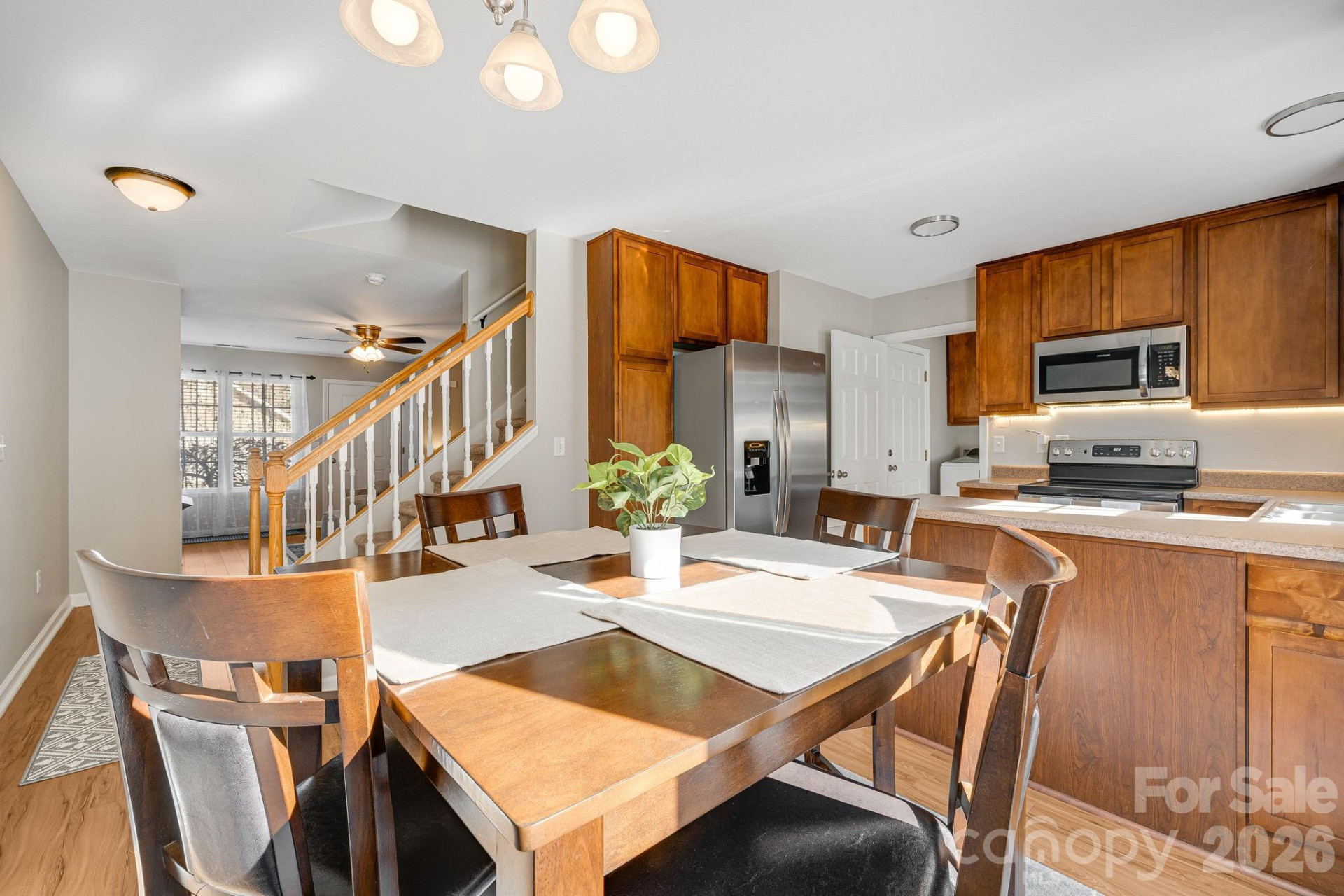 49 Farington Circle - Photo 12