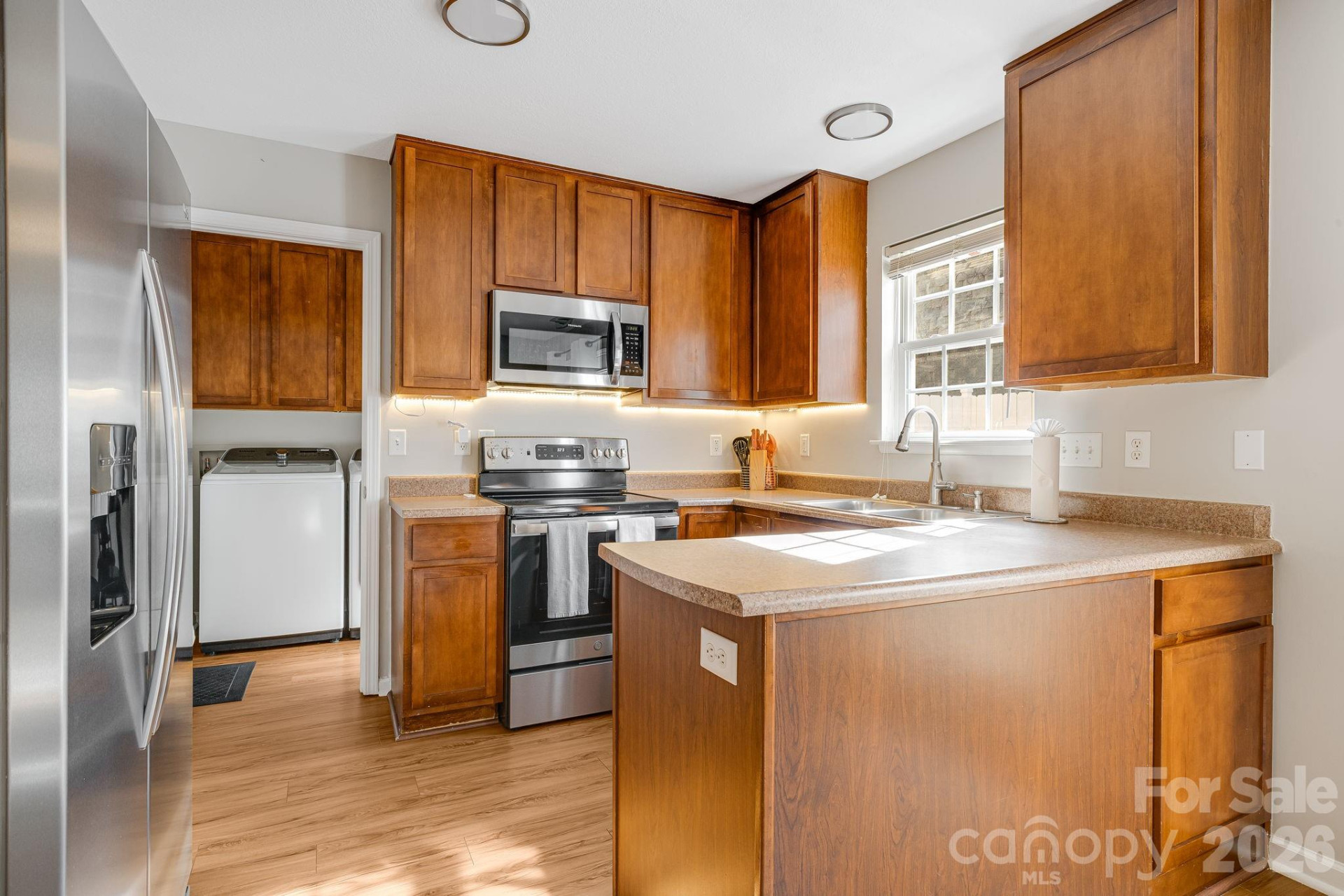 49 Farington Circle - Photo 13