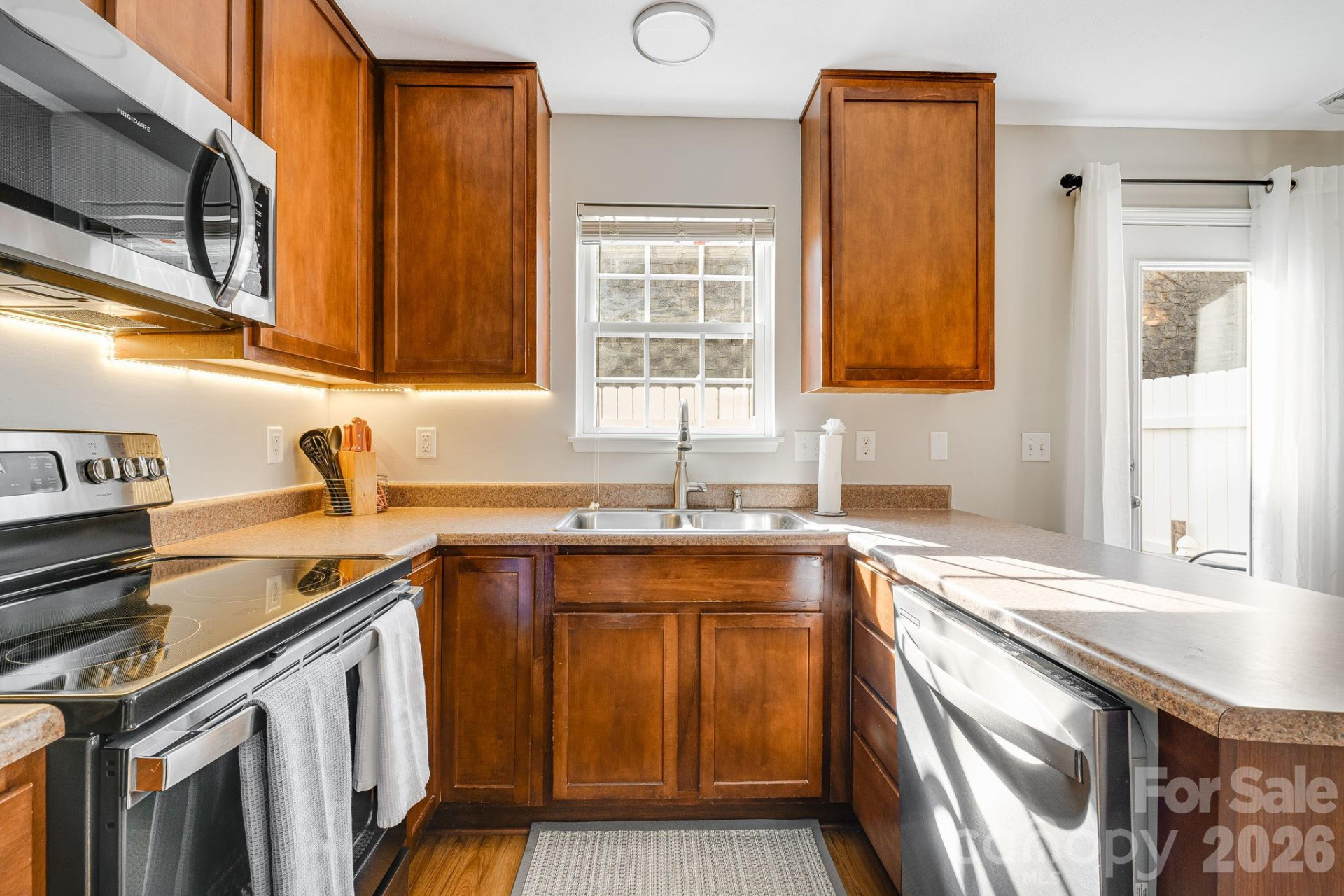 49 Farington Circle - Photo 14